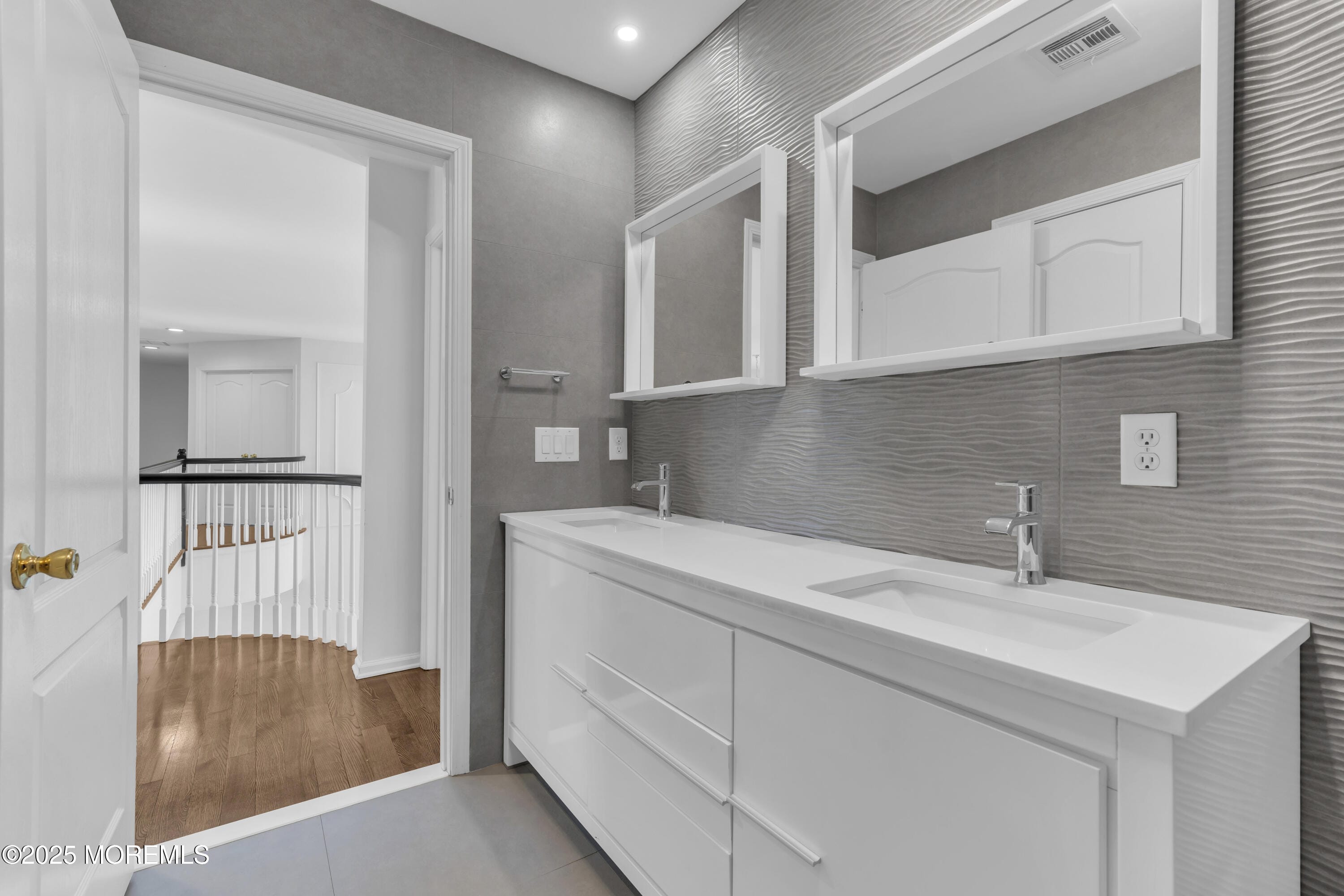 7 Summers Drive, Jackson, NJ, 08527 image 52