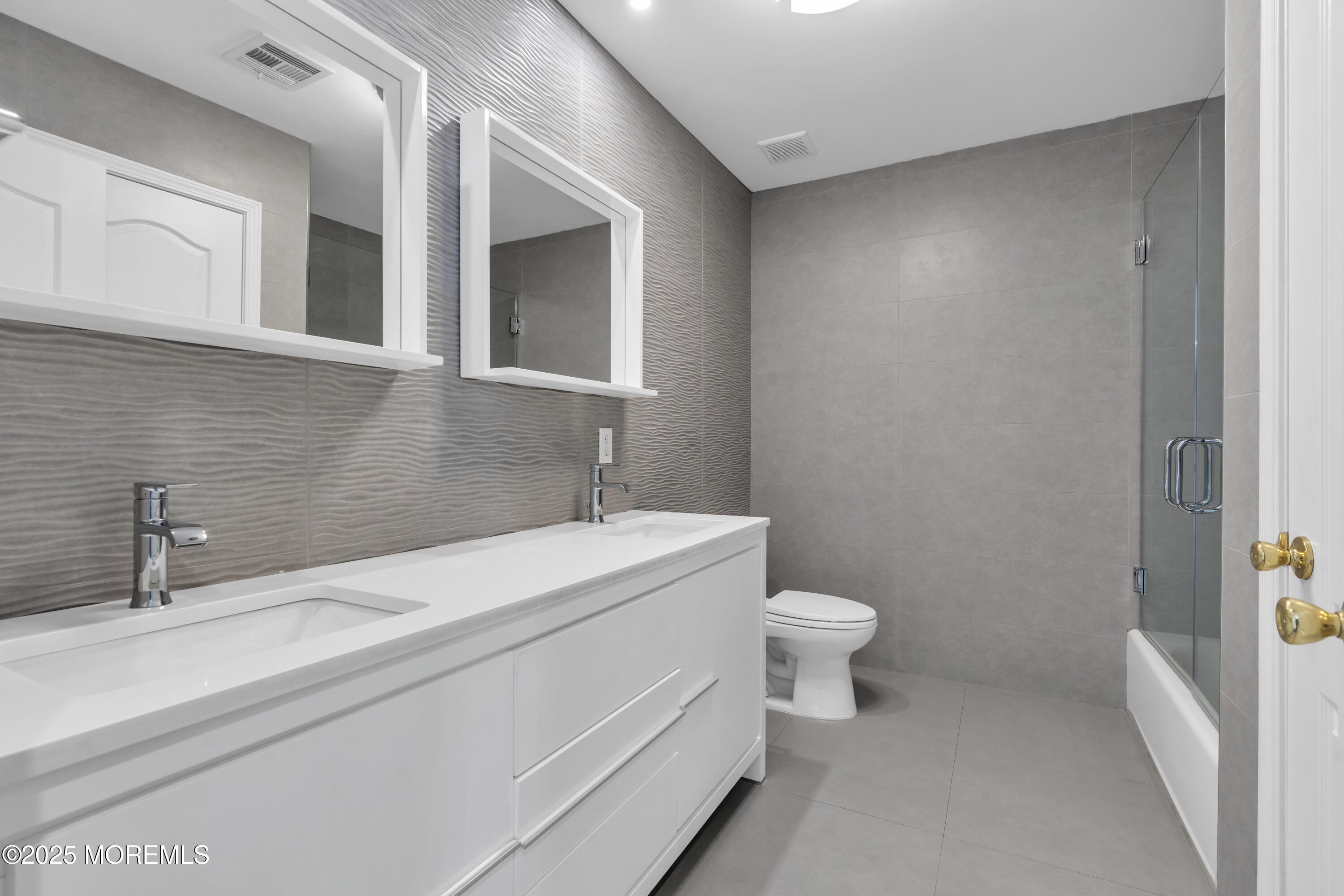7 Summers Drive, Jackson, NJ, 08527 image 53