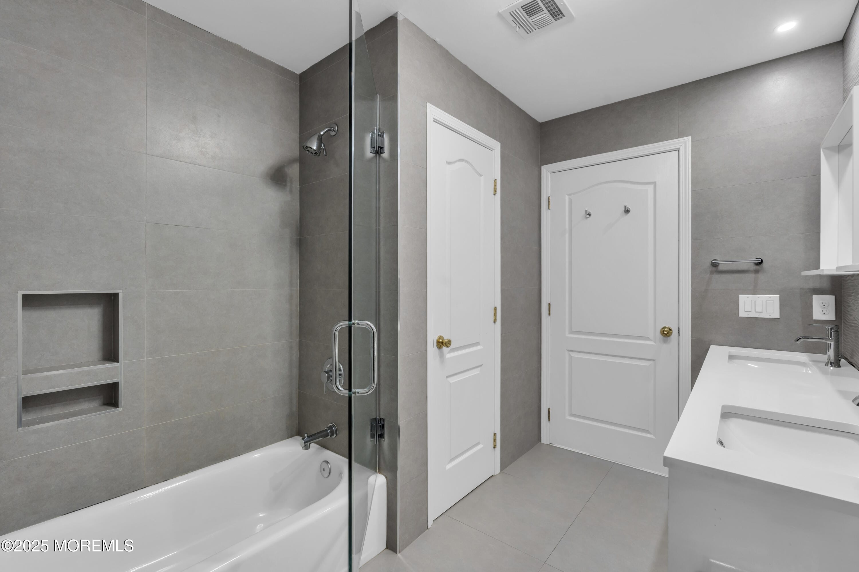7 Summers Drive, Jackson, NJ, 08527 image 54