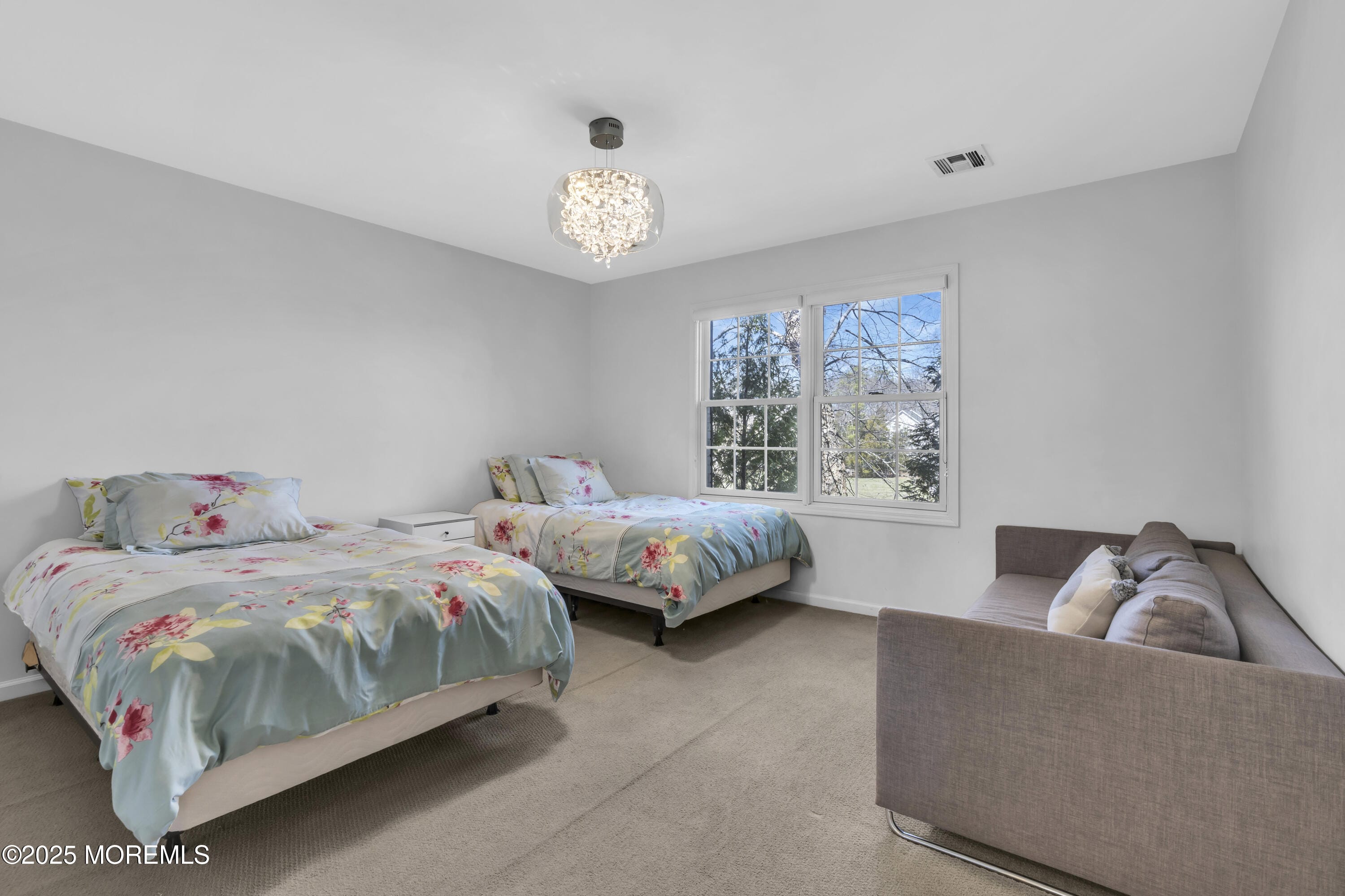 7 Summers Drive, Jackson, NJ, 08527 image 55