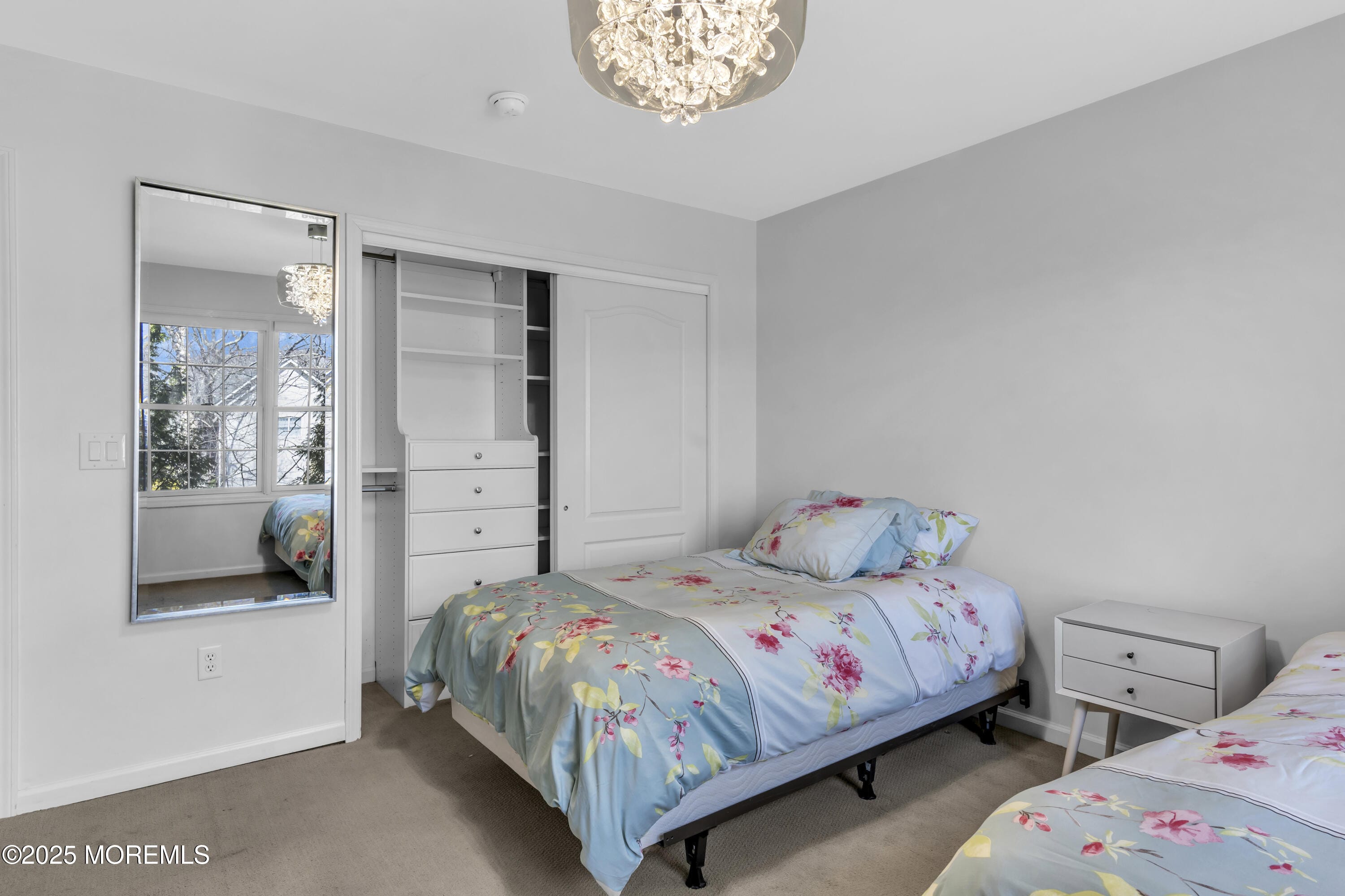 7 Summers Drive, Jackson, NJ, 08527 image 56