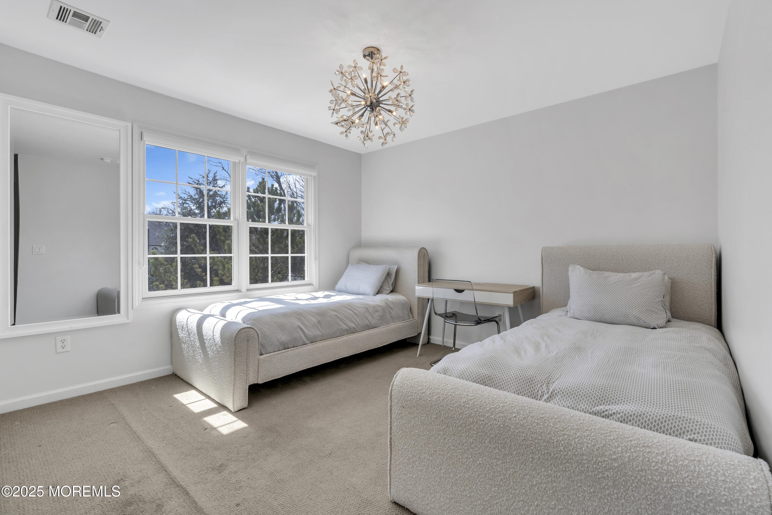 7 Summers Drive, Jackson, NJ, 08527 image 57