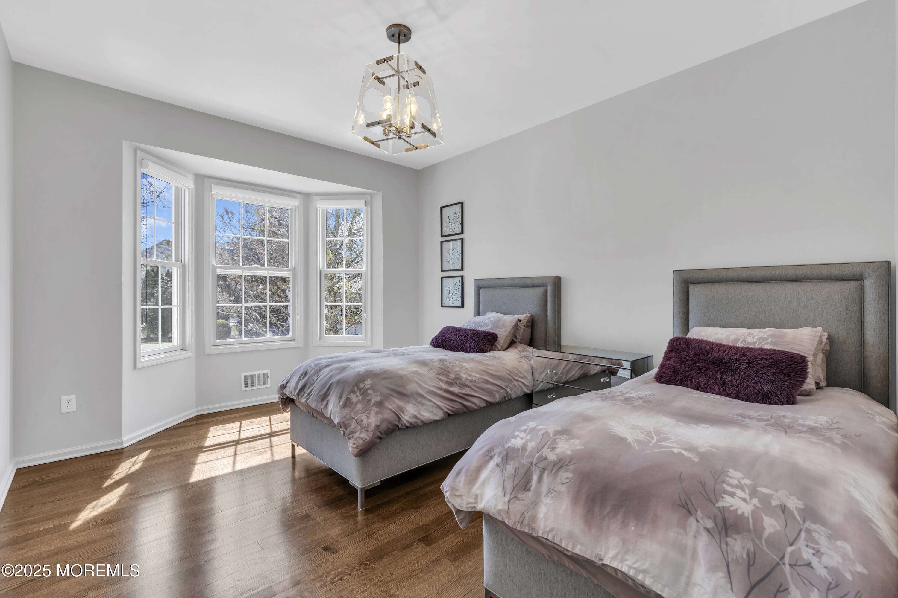 7 Summers Drive, Jackson, NJ, 08527 image 59