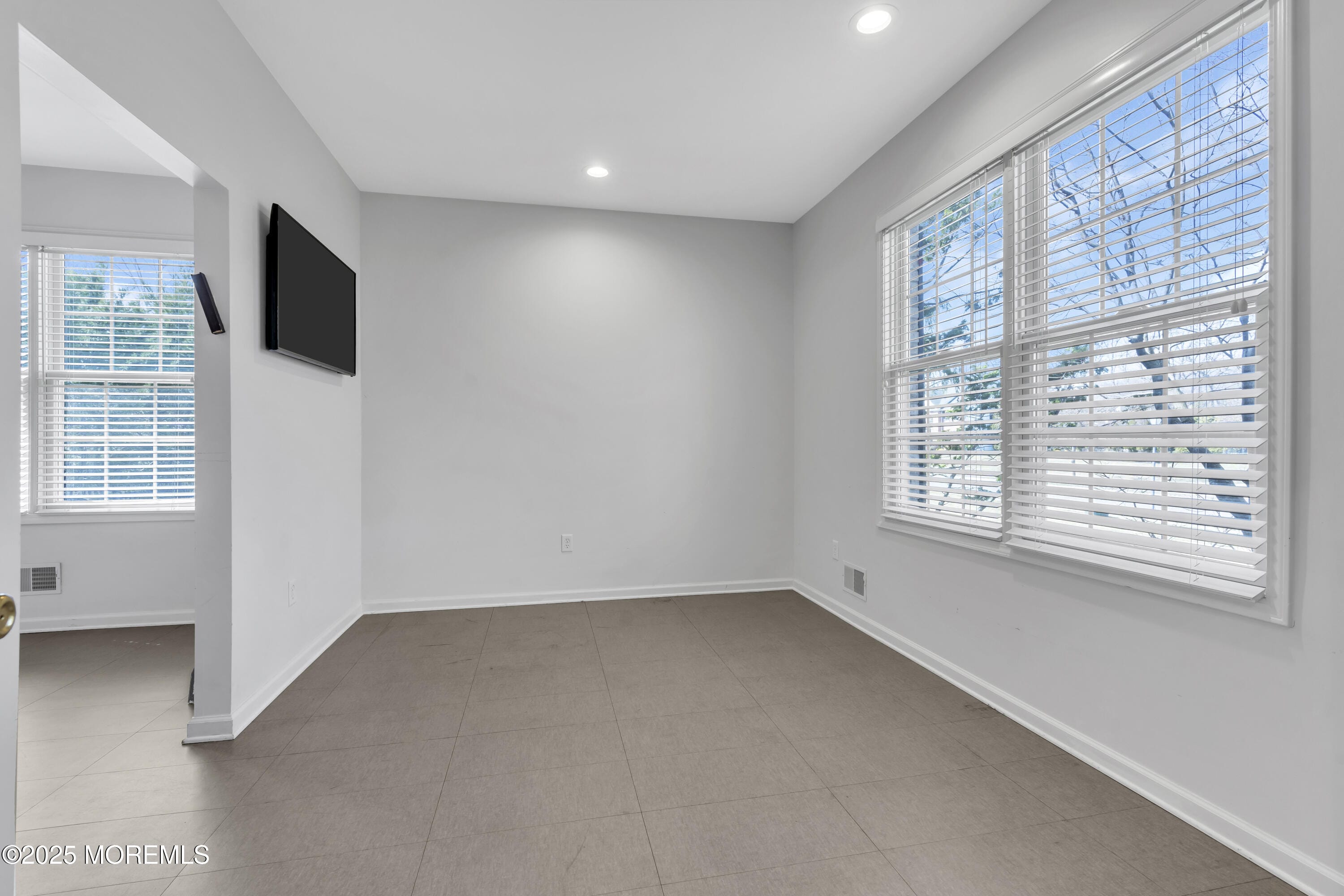 7 Summers Drive, Jackson, NJ, 08527 image 60