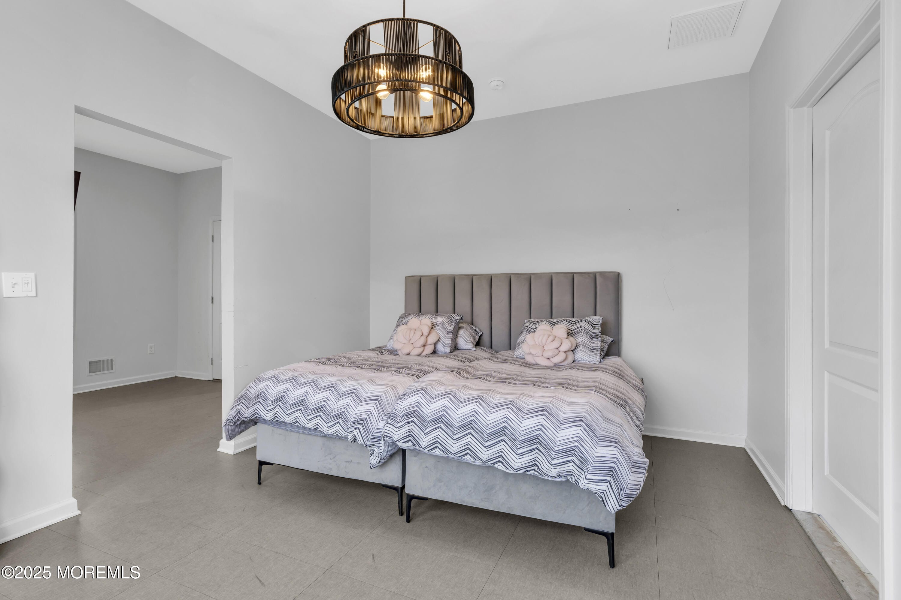 7 Summers Drive, Jackson, NJ, 08527 image 61