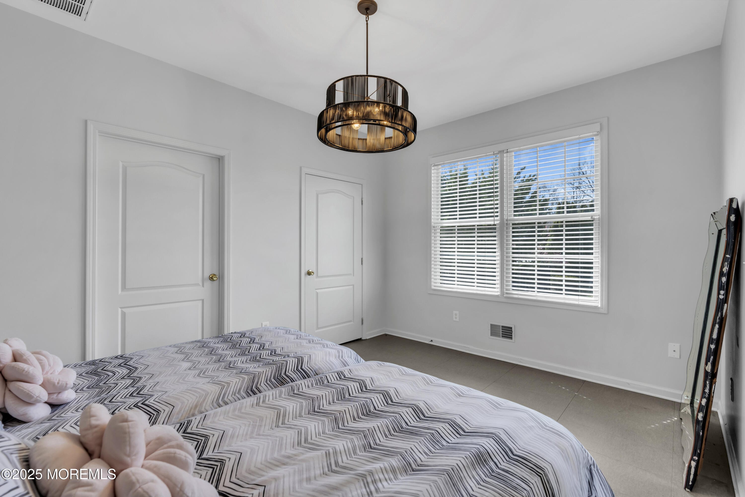7 Summers Drive, Jackson, NJ, 08527 image 62
