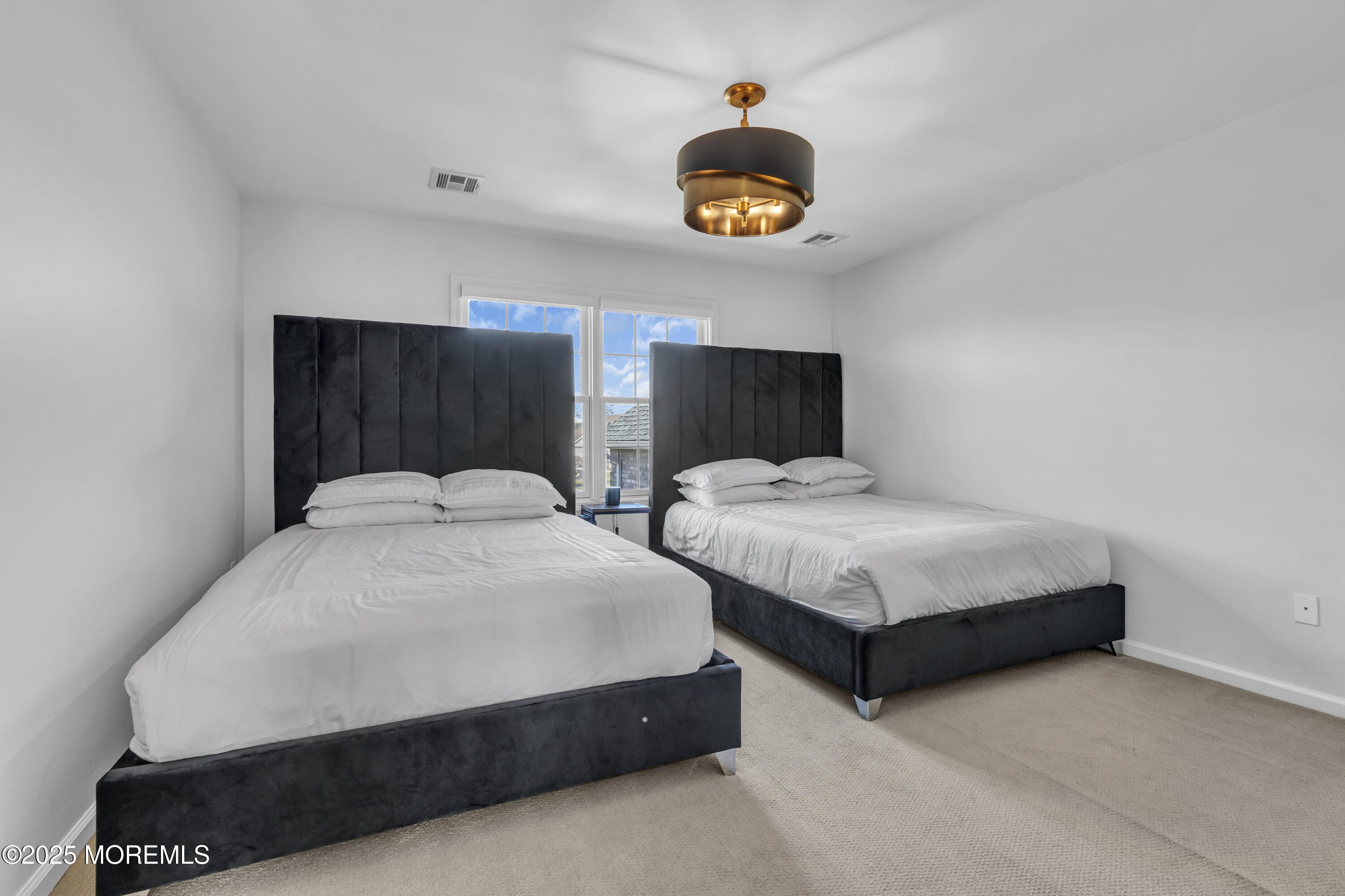 7 Summers Drive, Jackson, NJ, 08527 image 63