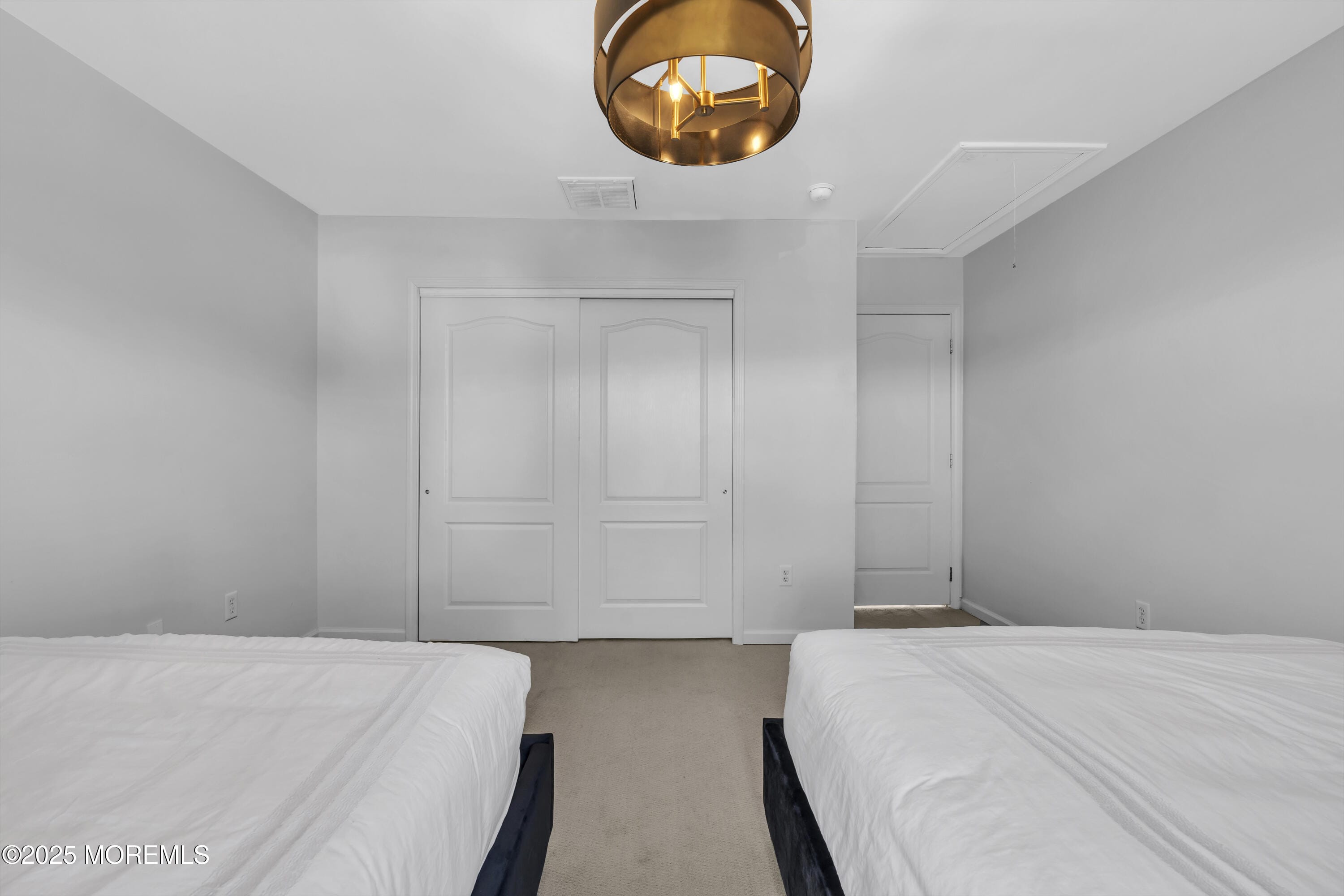 7 Summers Drive, Jackson, NJ, 08527 image 64