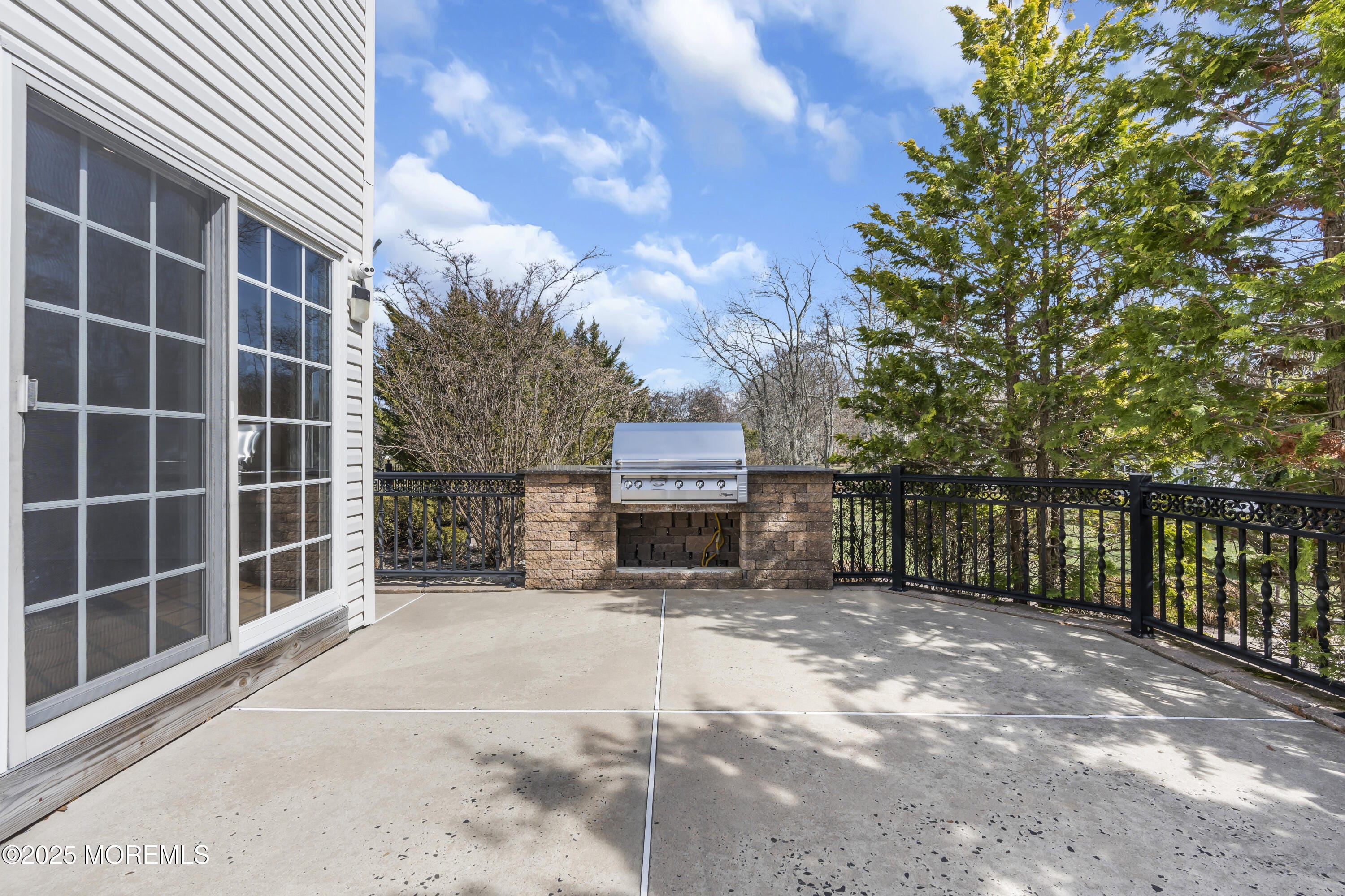 7 Summers Drive, Jackson, NJ, 08527 image 65