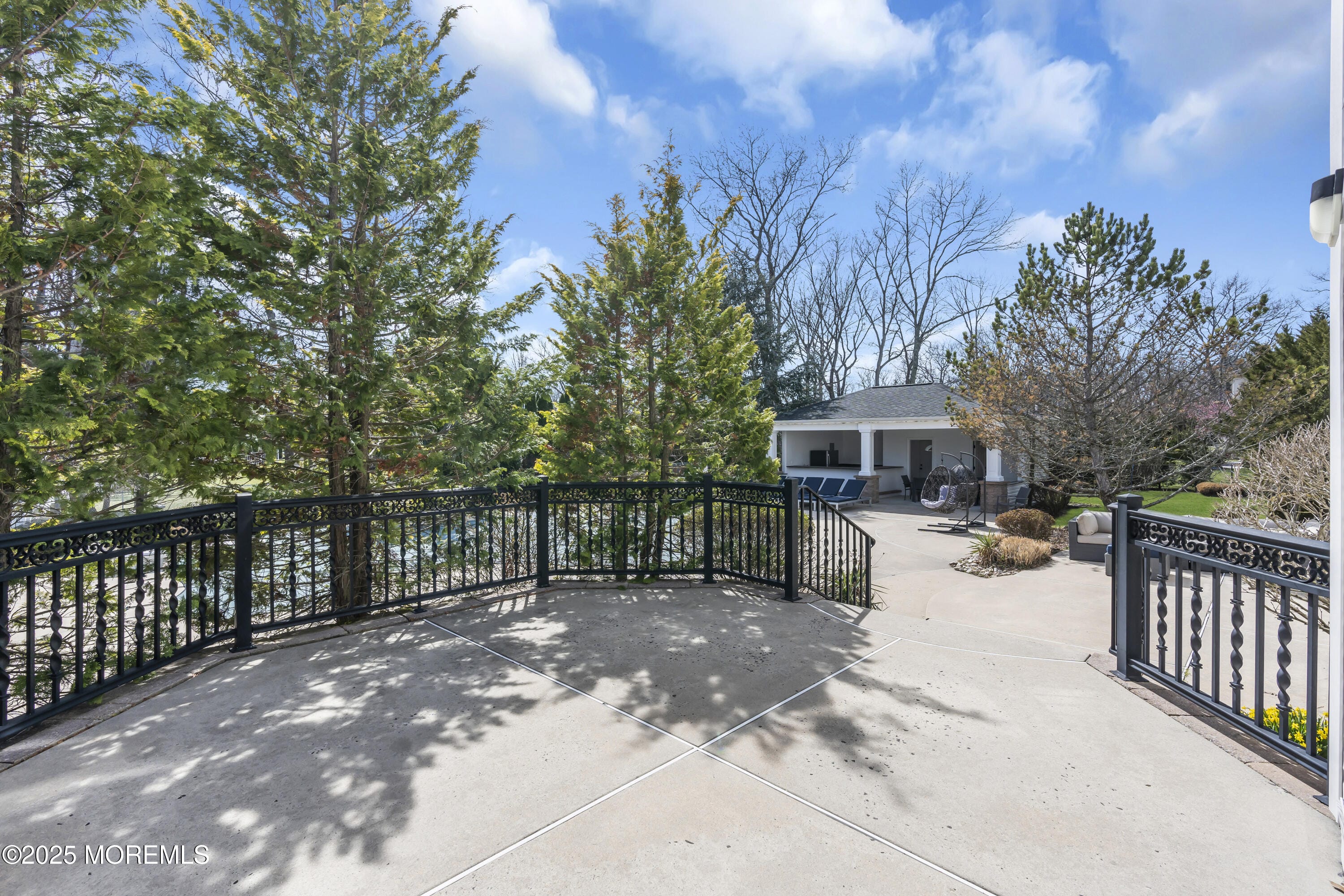 7 Summers Drive, Jackson, NJ, 08527 image 66