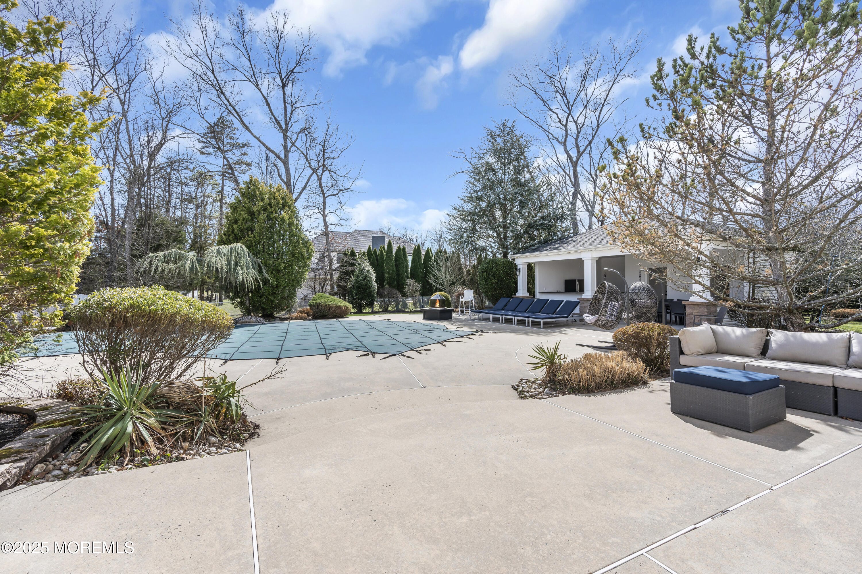 7 Summers Drive, Jackson, NJ, 08527 image 67