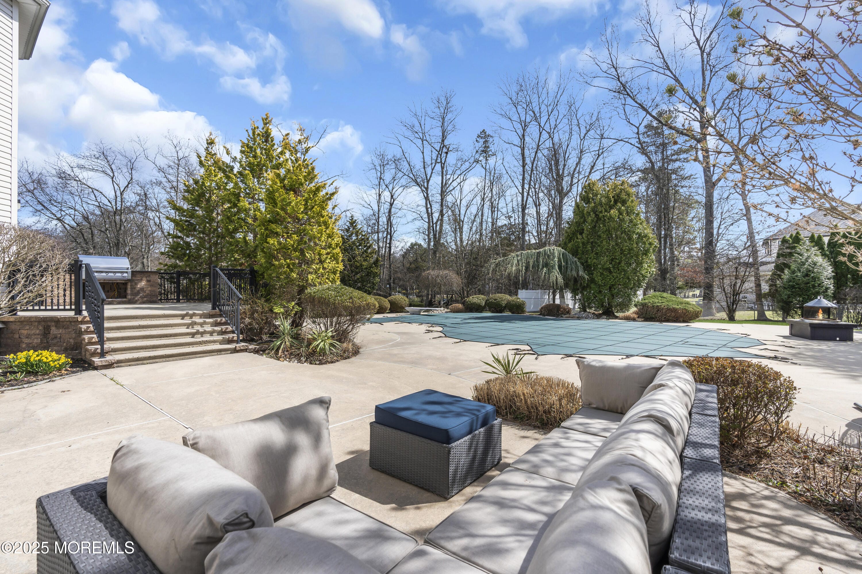 7 Summers Drive, Jackson, NJ, 08527 image 68