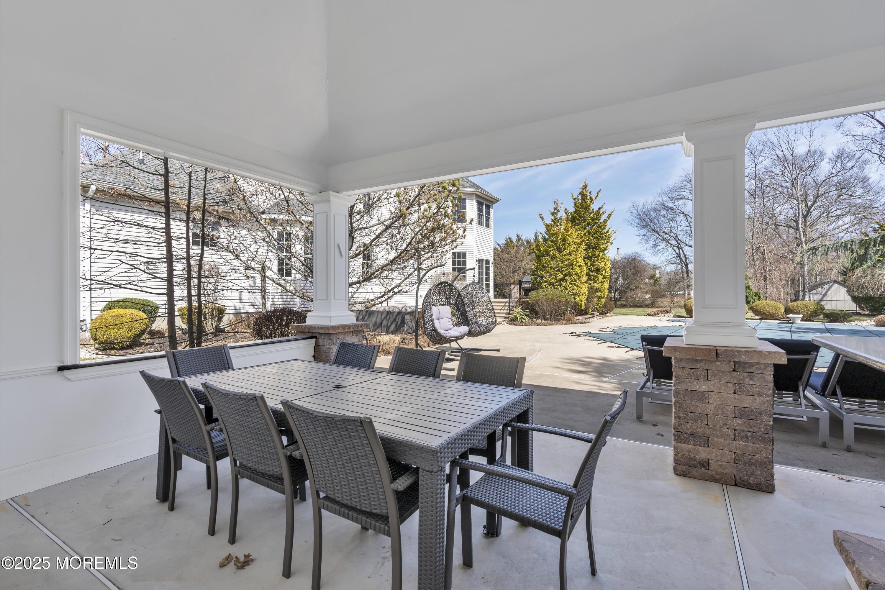 7 Summers Drive, Jackson, NJ, 08527 image 72