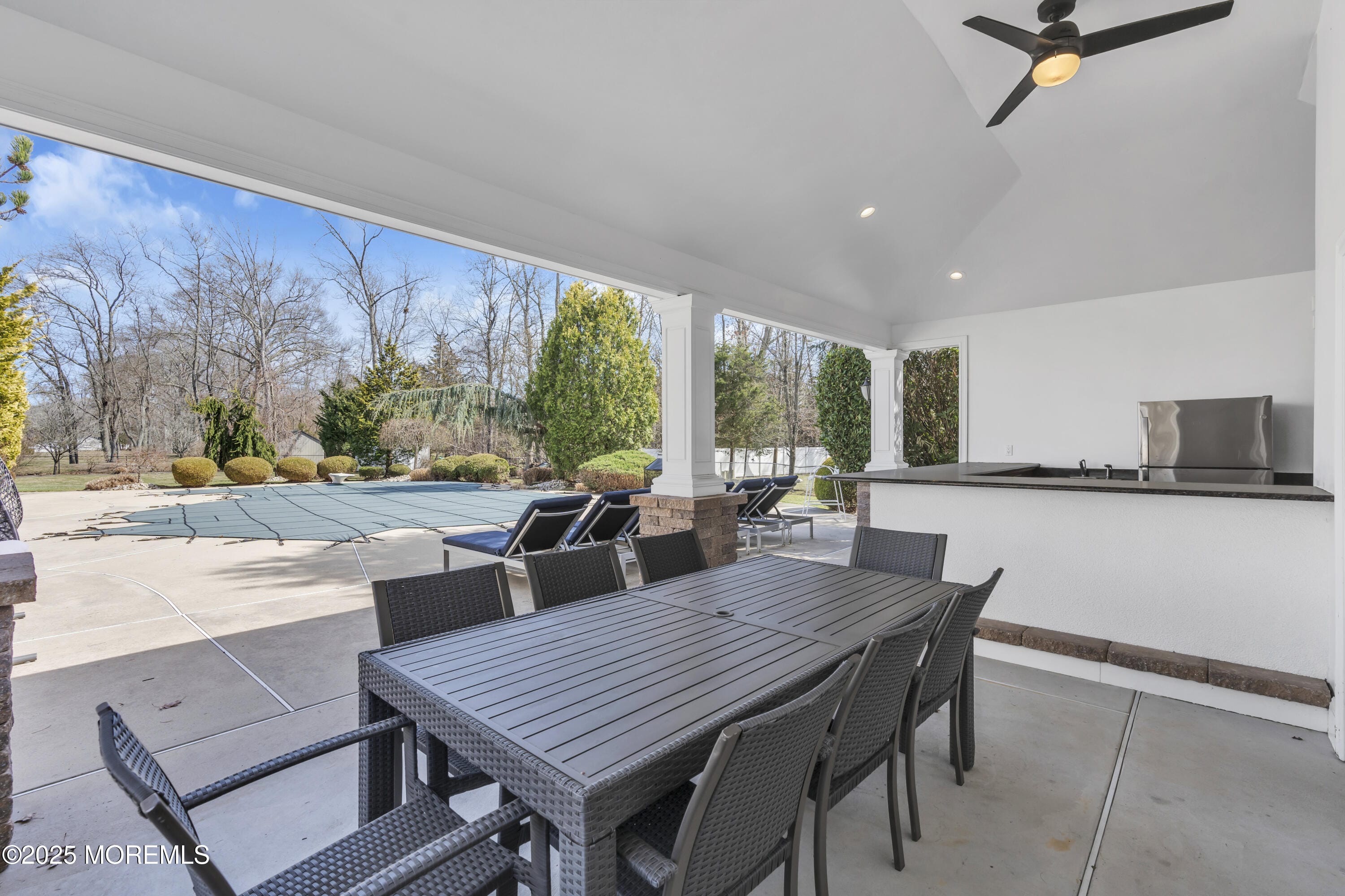 7 Summers Drive, Jackson, NJ, 08527 image 73