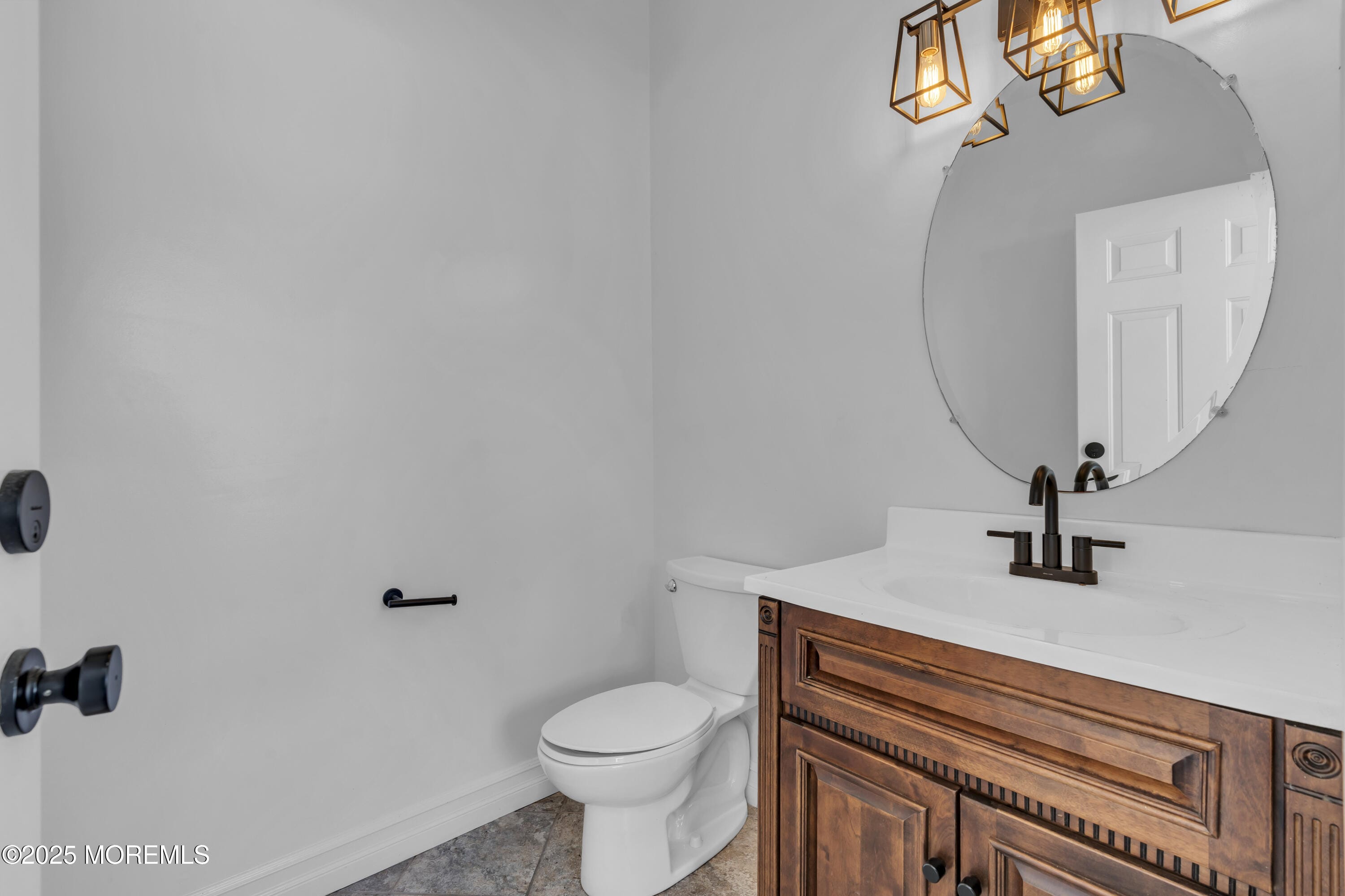 7 Summers Drive, Jackson, NJ, 08527 image 74