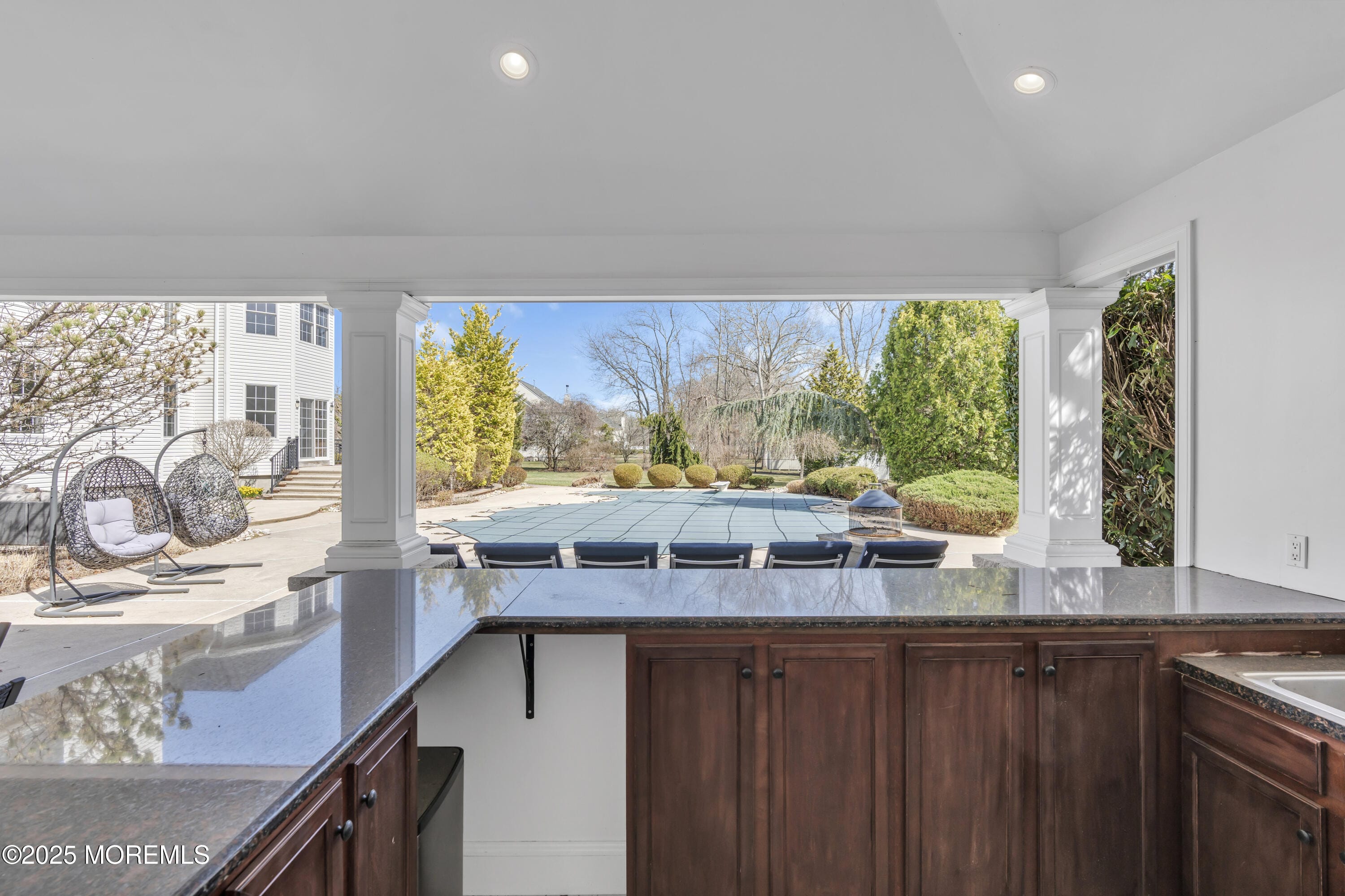 7 Summers Drive, Jackson, NJ, 08527 image 75