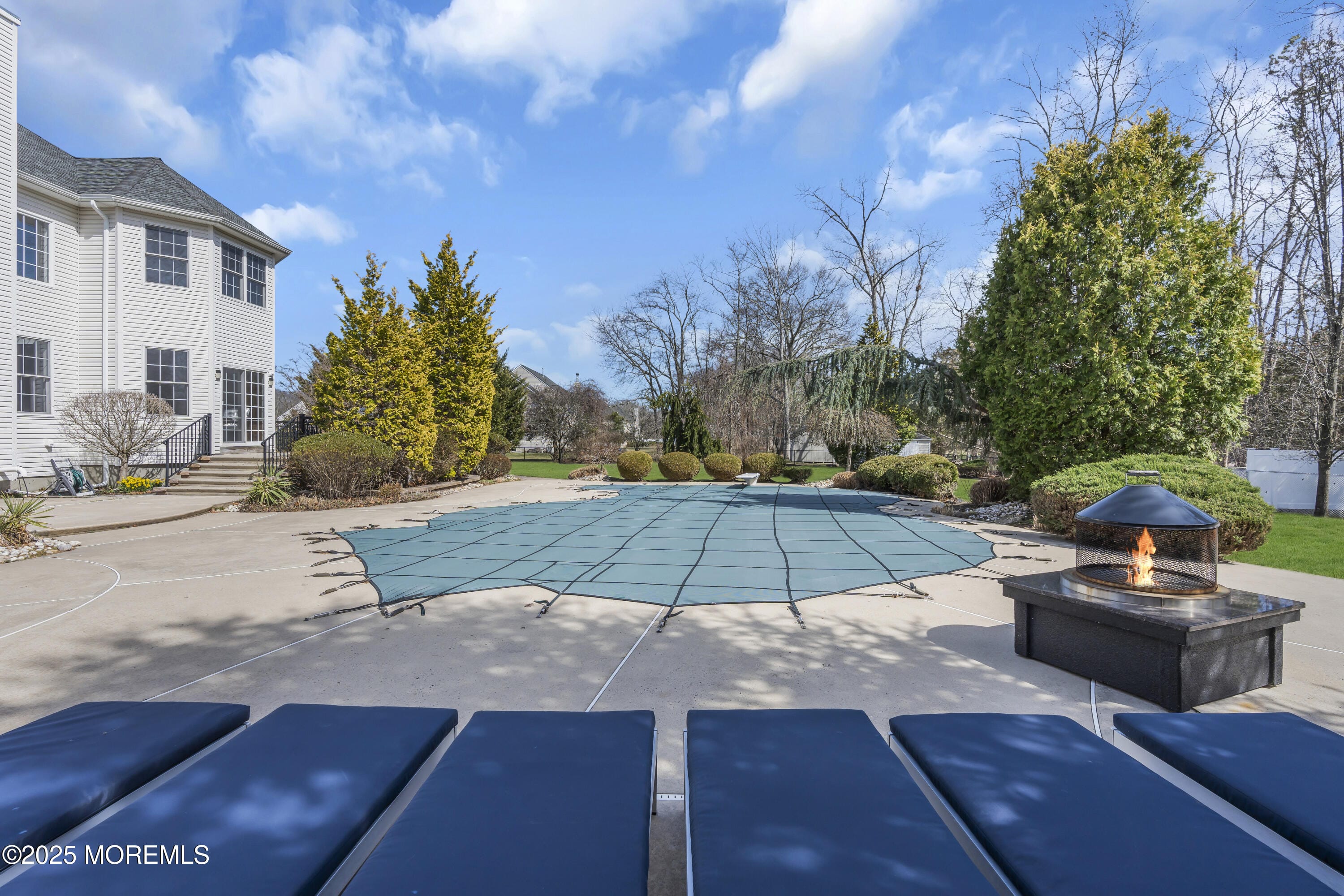 7 Summers Drive, Jackson, NJ, 08527 image 77