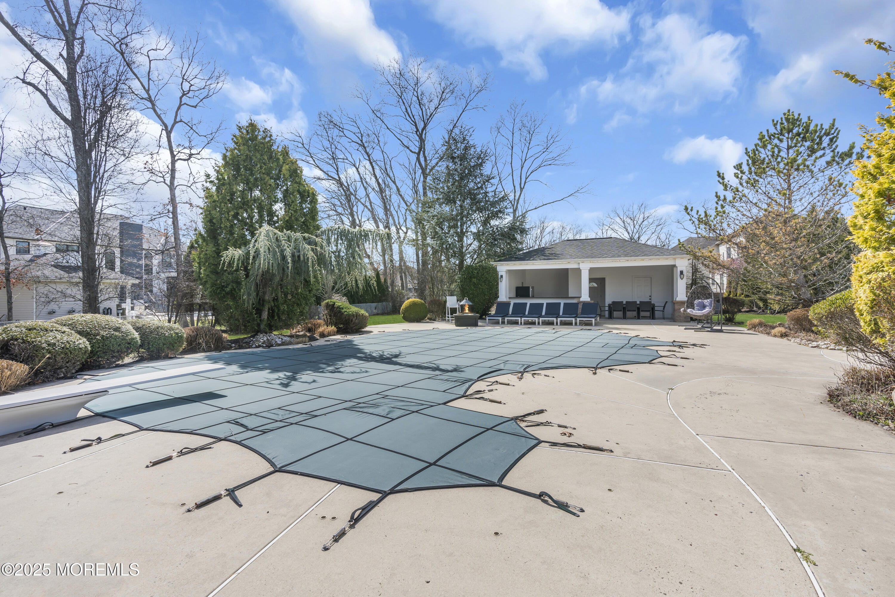 7 Summers Drive, Jackson, NJ, 08527 image 78