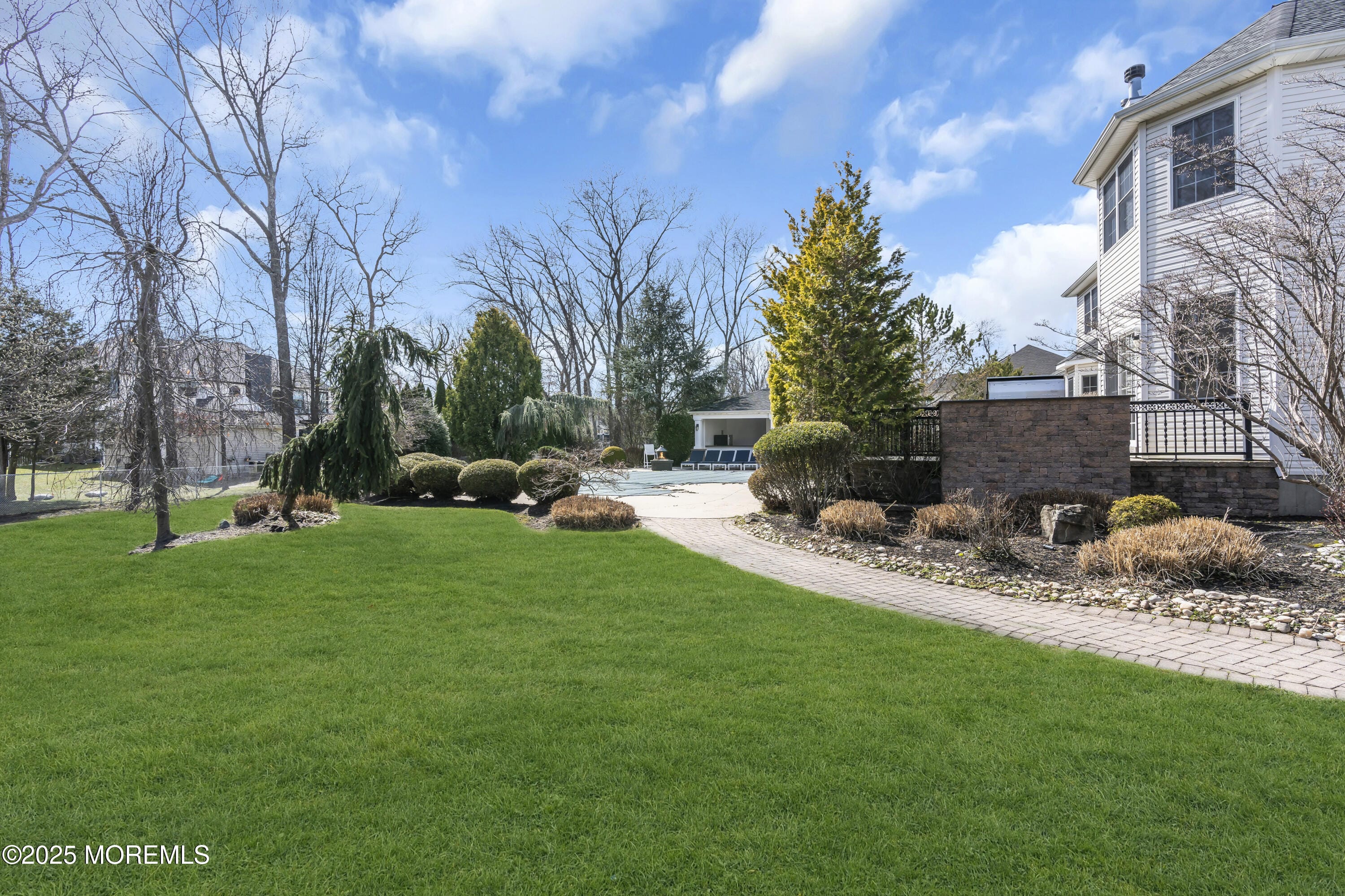 7 Summers Drive, Jackson, NJ, 08527 image 79
