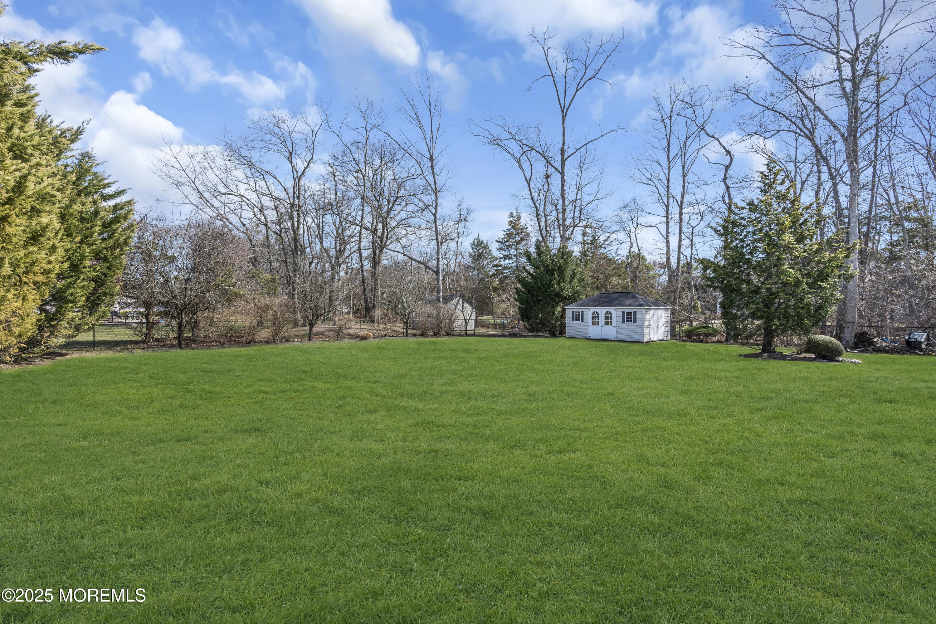 7 Summers Drive, Jackson, NJ, 08527 image 80