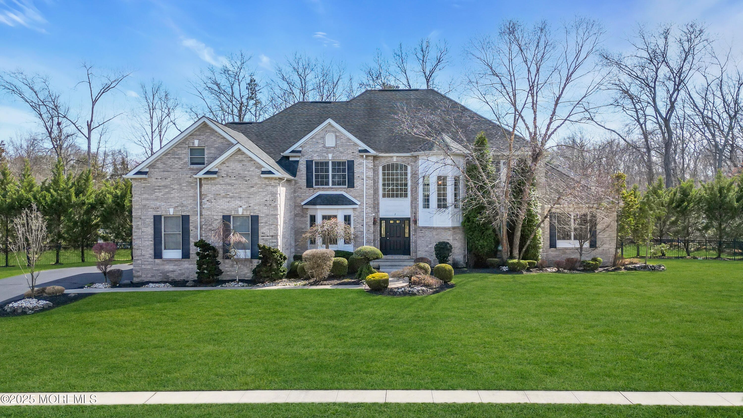 7 Summers Drive, Jackson, NJ, 08527 image 81