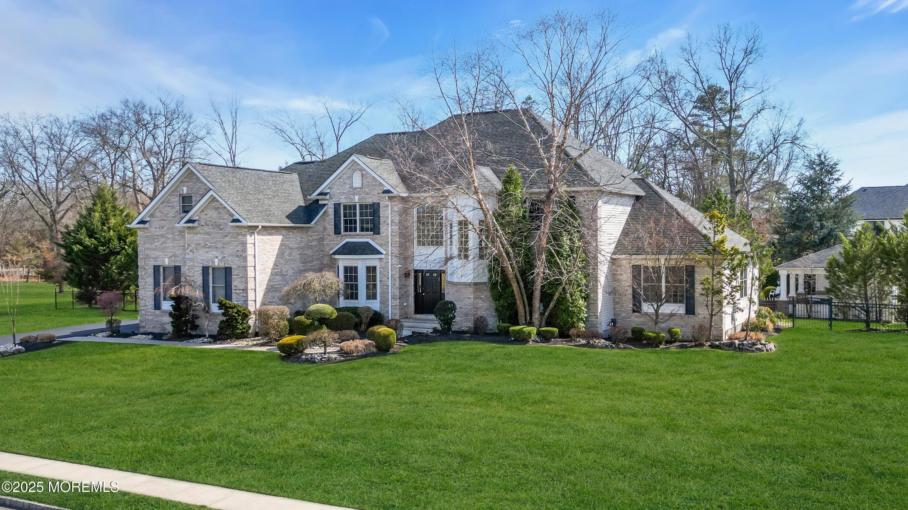 7 Summers Drive, Jackson, NJ, 08527 image 82