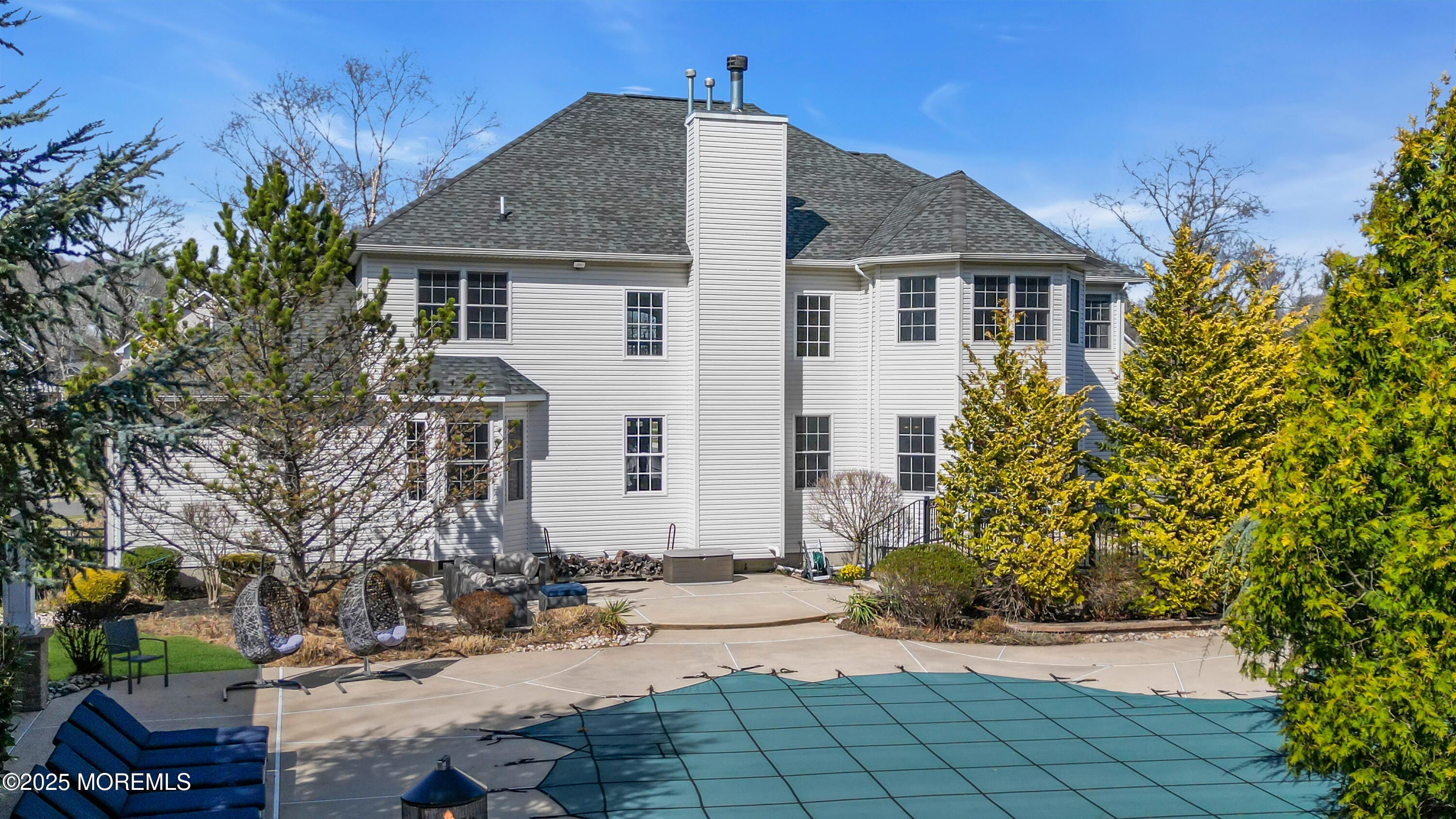 7 Summers Drive, Jackson, NJ, 08527 image 84