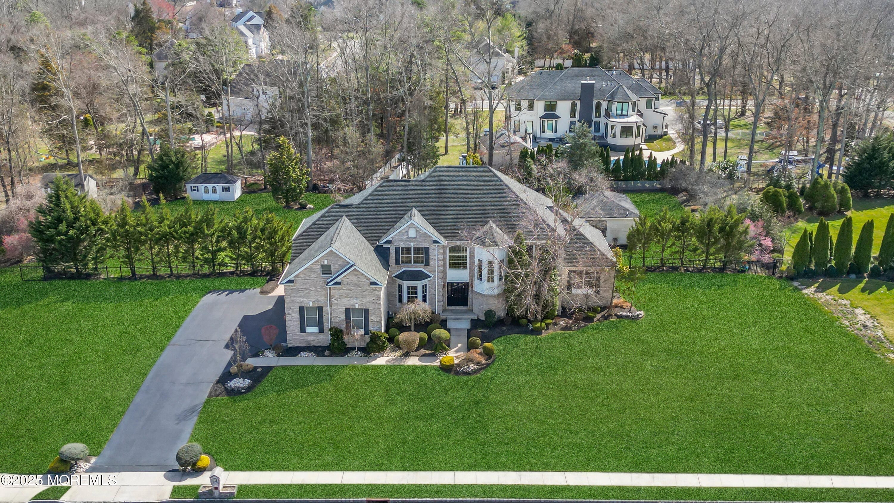 7 Summers Drive, Jackson, NJ, 08527 image 85