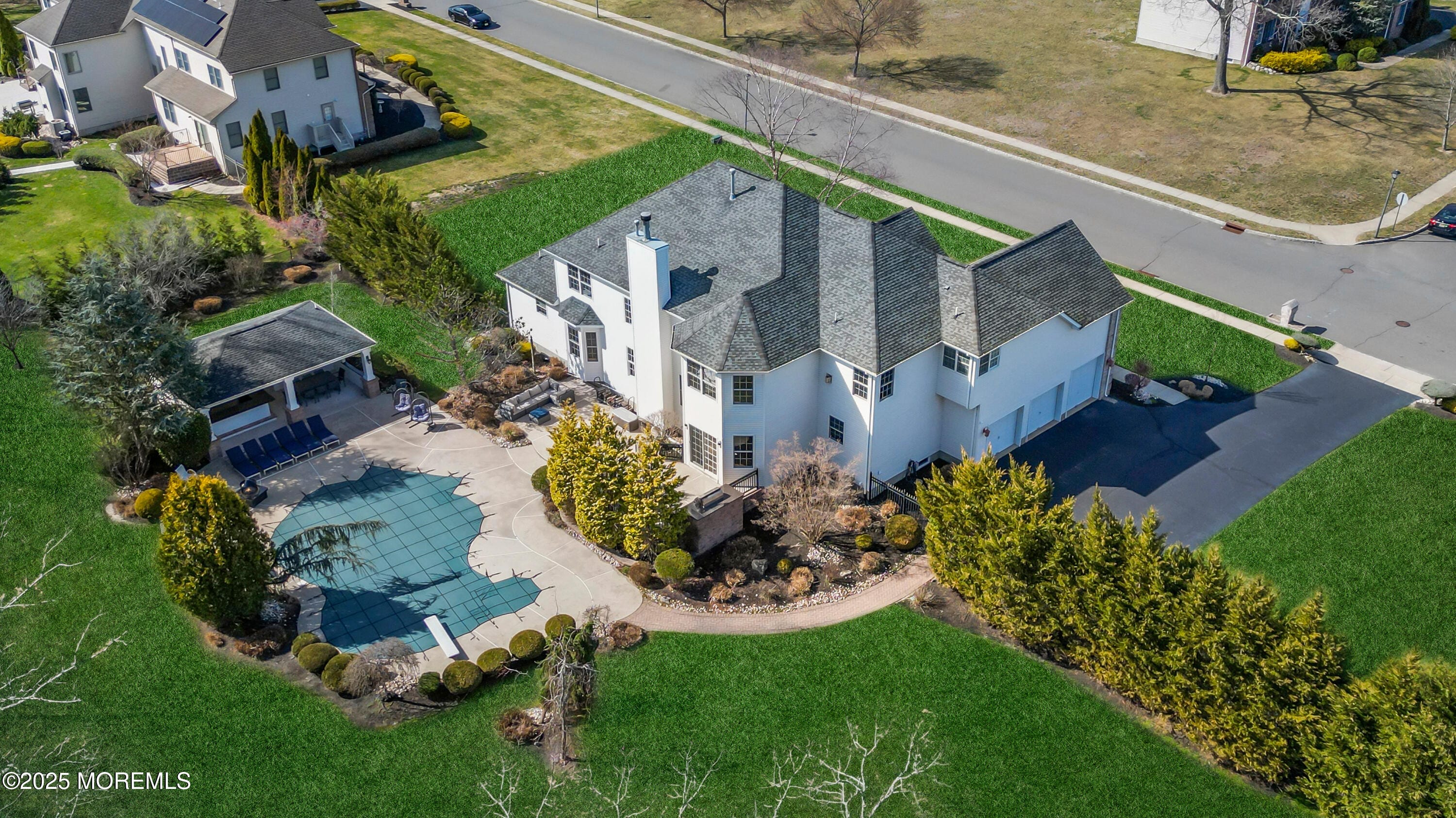 7 Summers Drive, Jackson, NJ, 08527 image 87