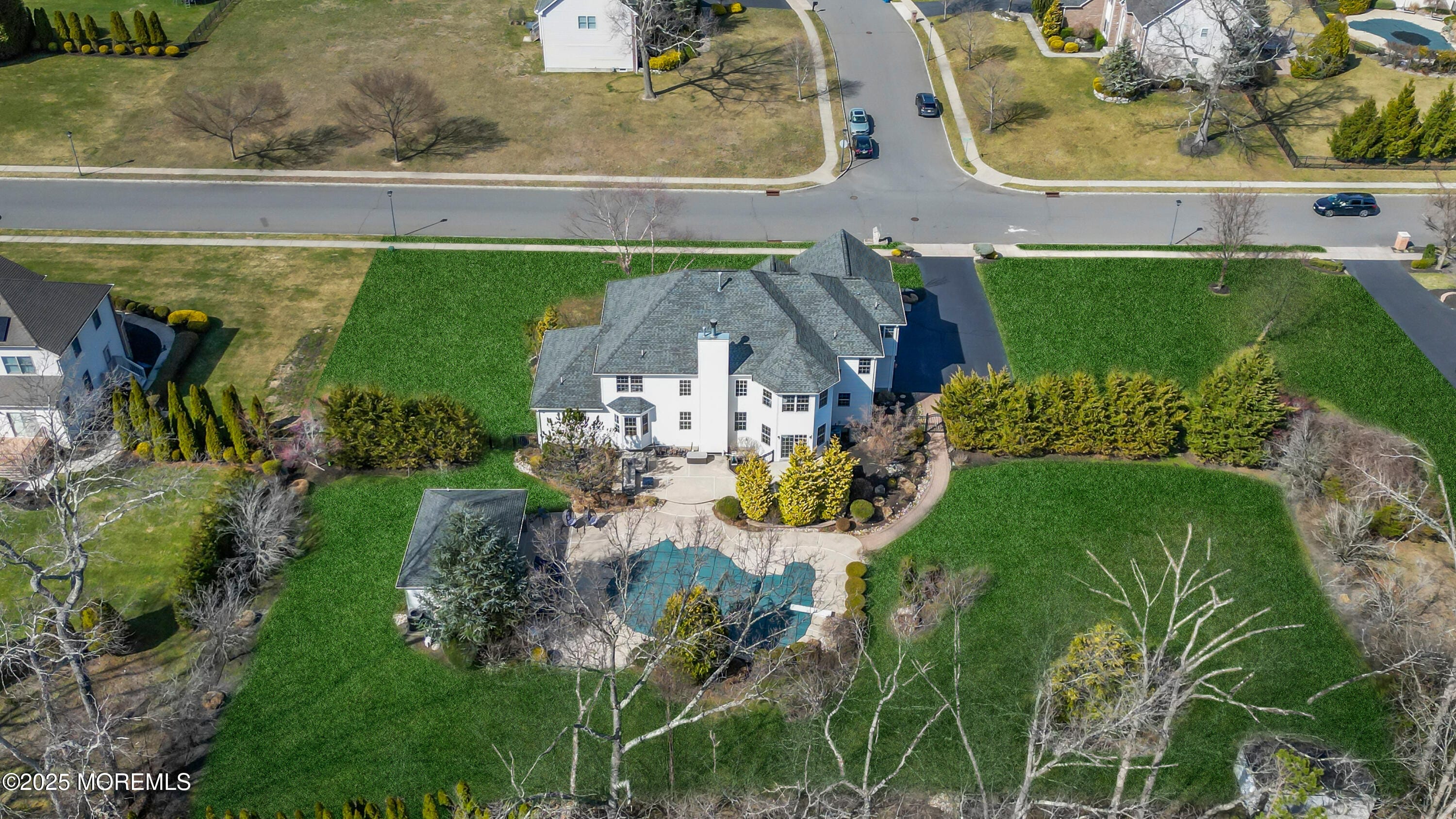 7 Summers Drive, Jackson, NJ, 08527 image 88