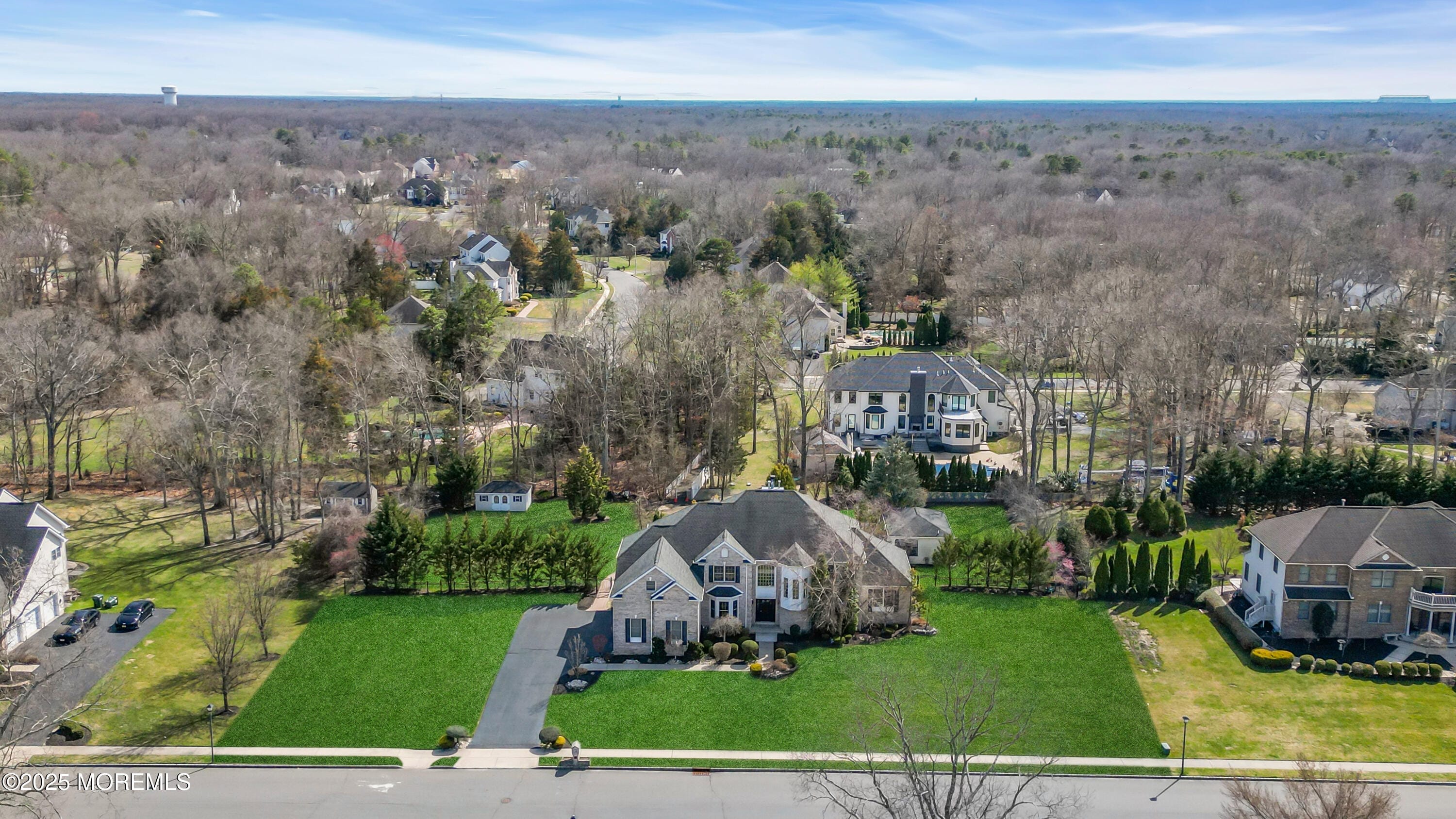 7 Summers Drive, Jackson, NJ, 08527 image 89