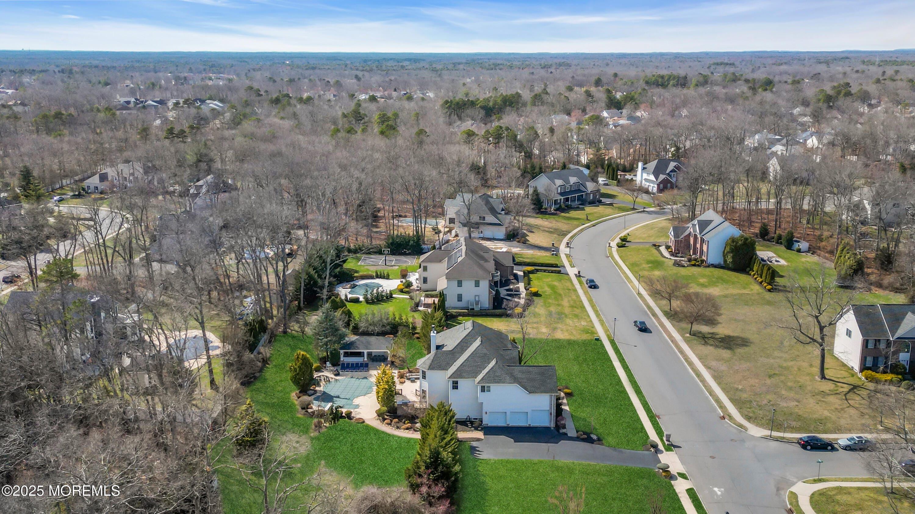 7 Summers Drive, Jackson, NJ, 08527 image 90
