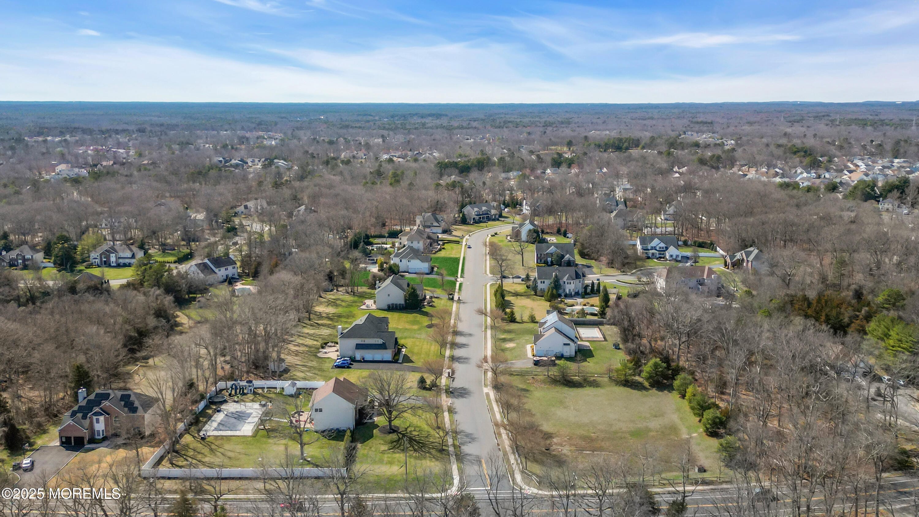 7 Summers Drive, Jackson, NJ, 08527 image 91