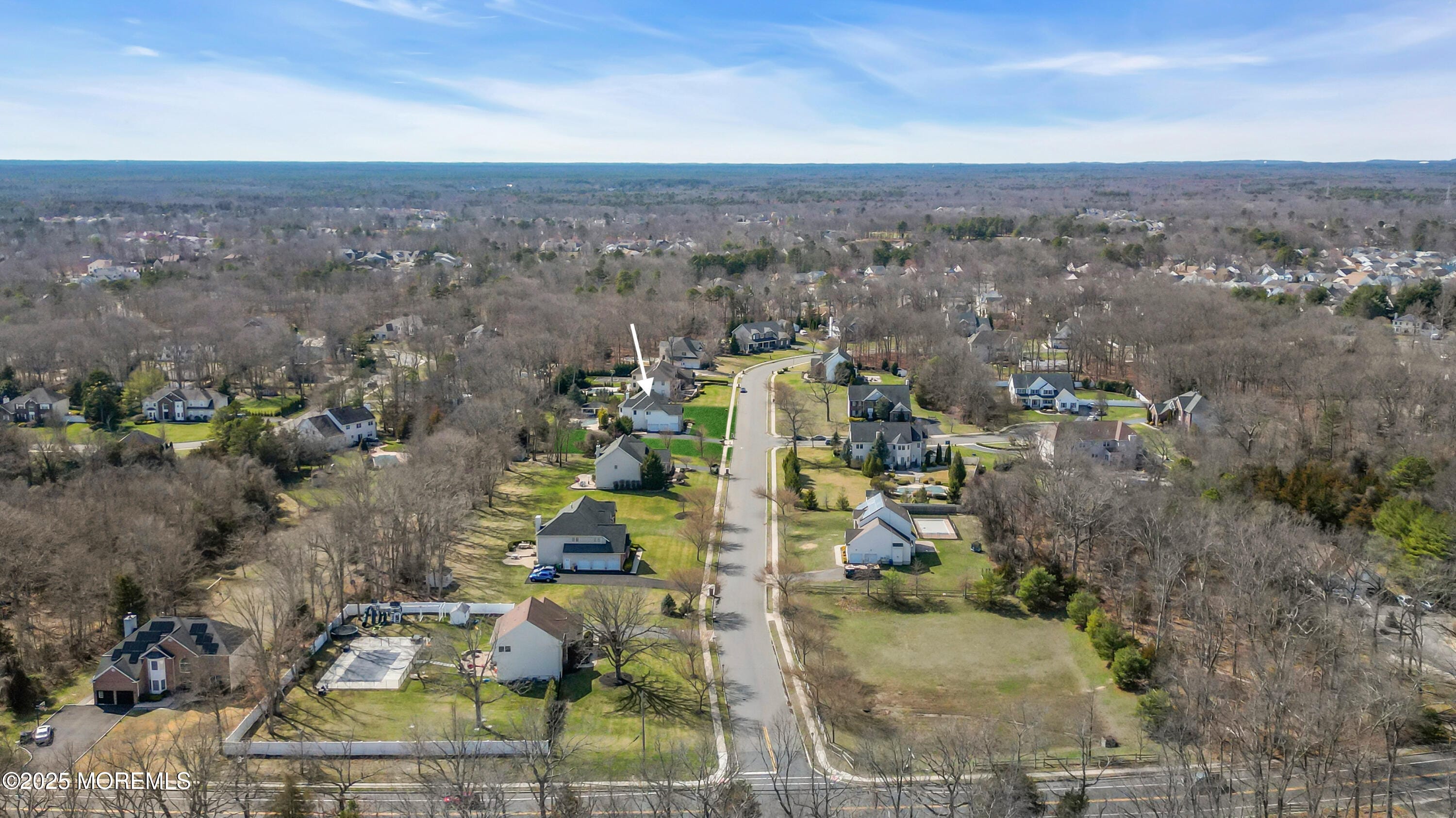 7 Summers Drive, Jackson, NJ, 08527 image 92