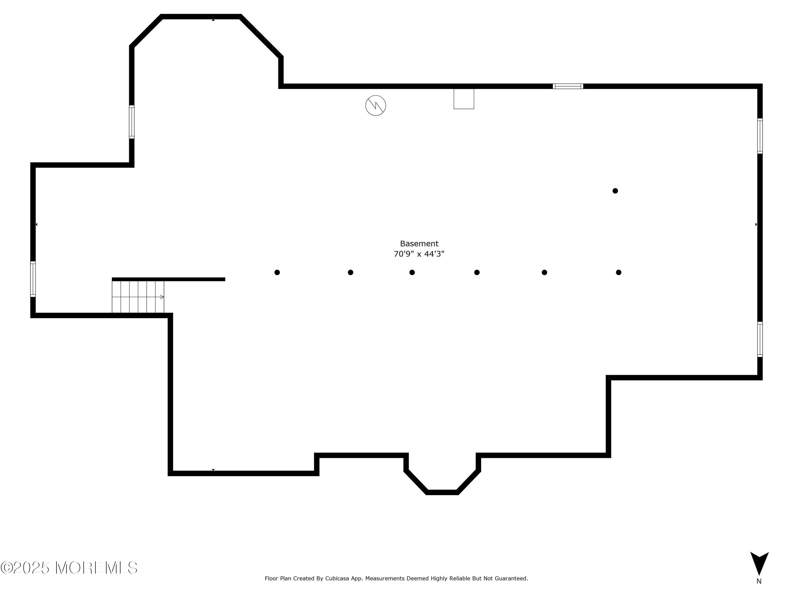 7 Summers Drive, Jackson, NJ, 08527 image 93