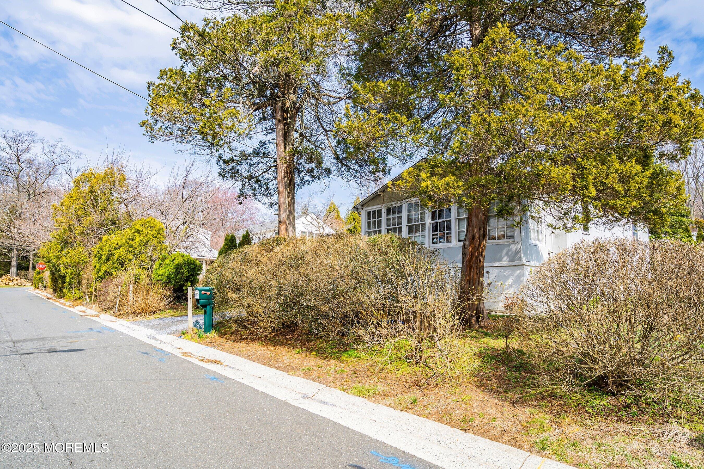 383 Navesink Avenue, Atlantic Highlands, NJ, 07716 image 25