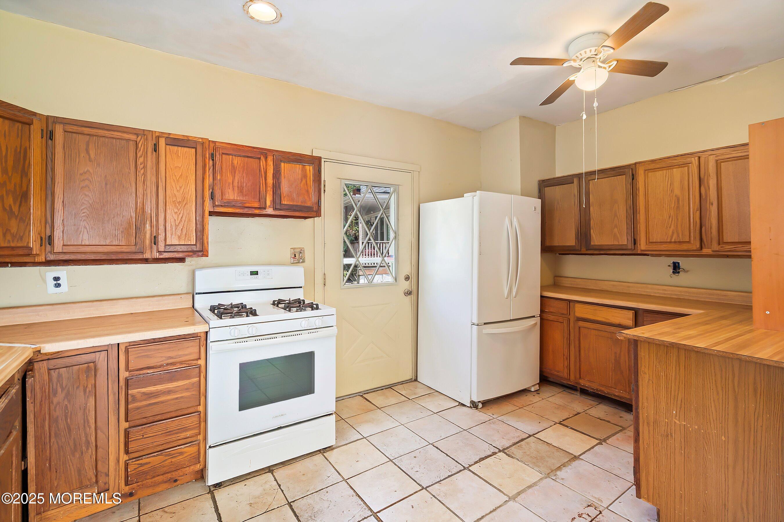 383 Navesink Avenue, Atlantic Highlands, NJ, 07716 image 7