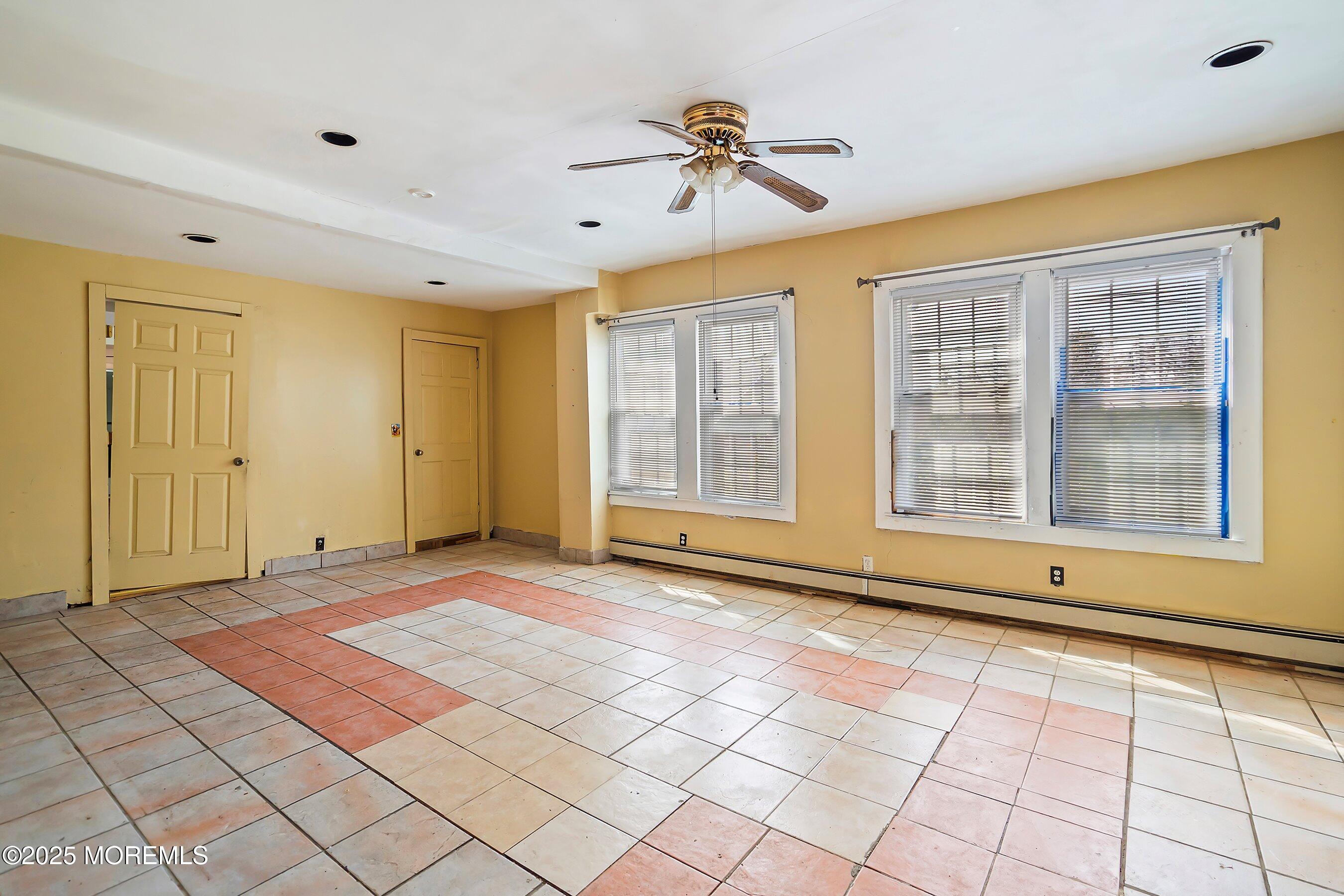 383 Navesink Avenue, Atlantic Highlands, NJ, 07716 image 8