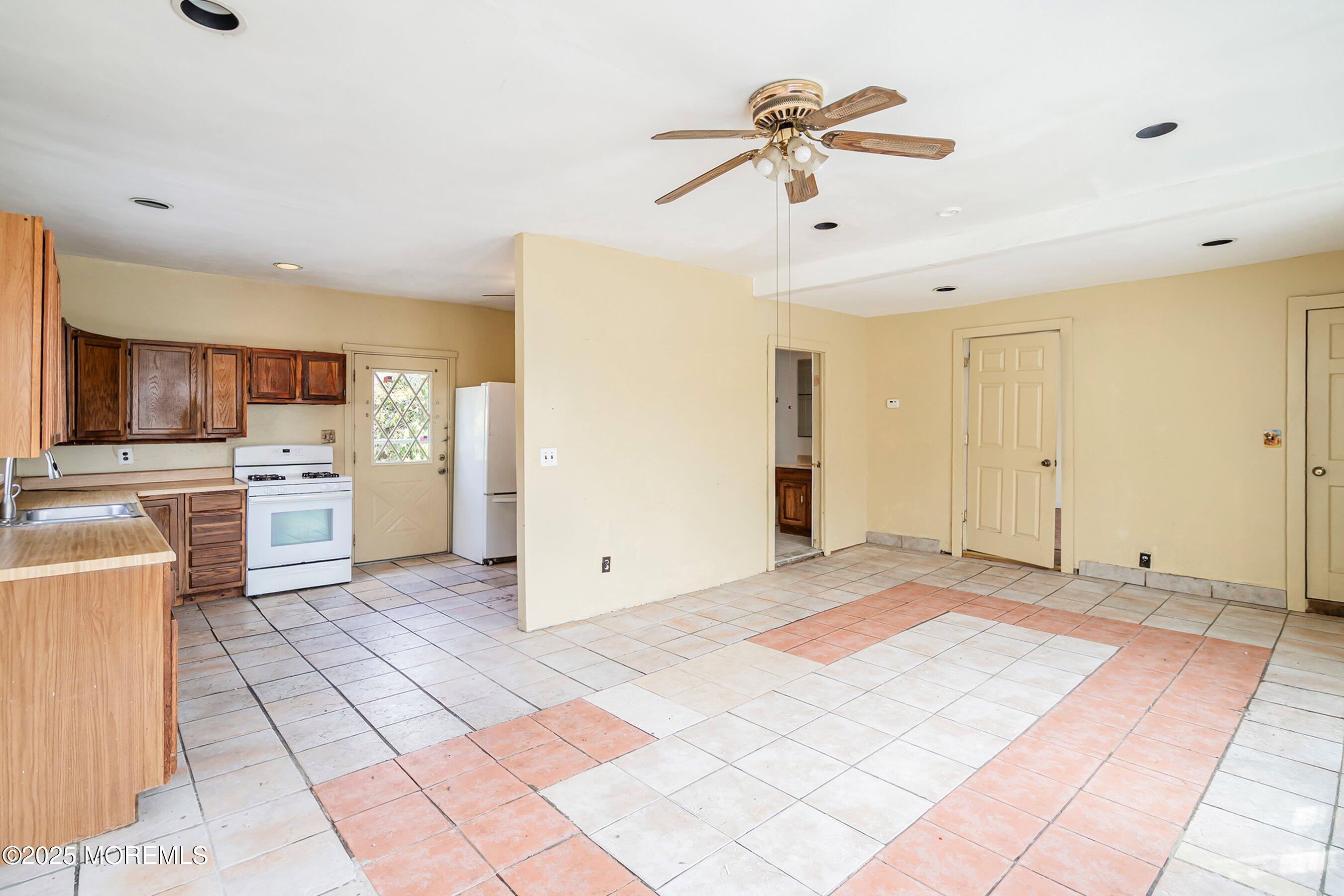 383 Navesink Avenue, Atlantic Highlands, NJ, 07716 image 9