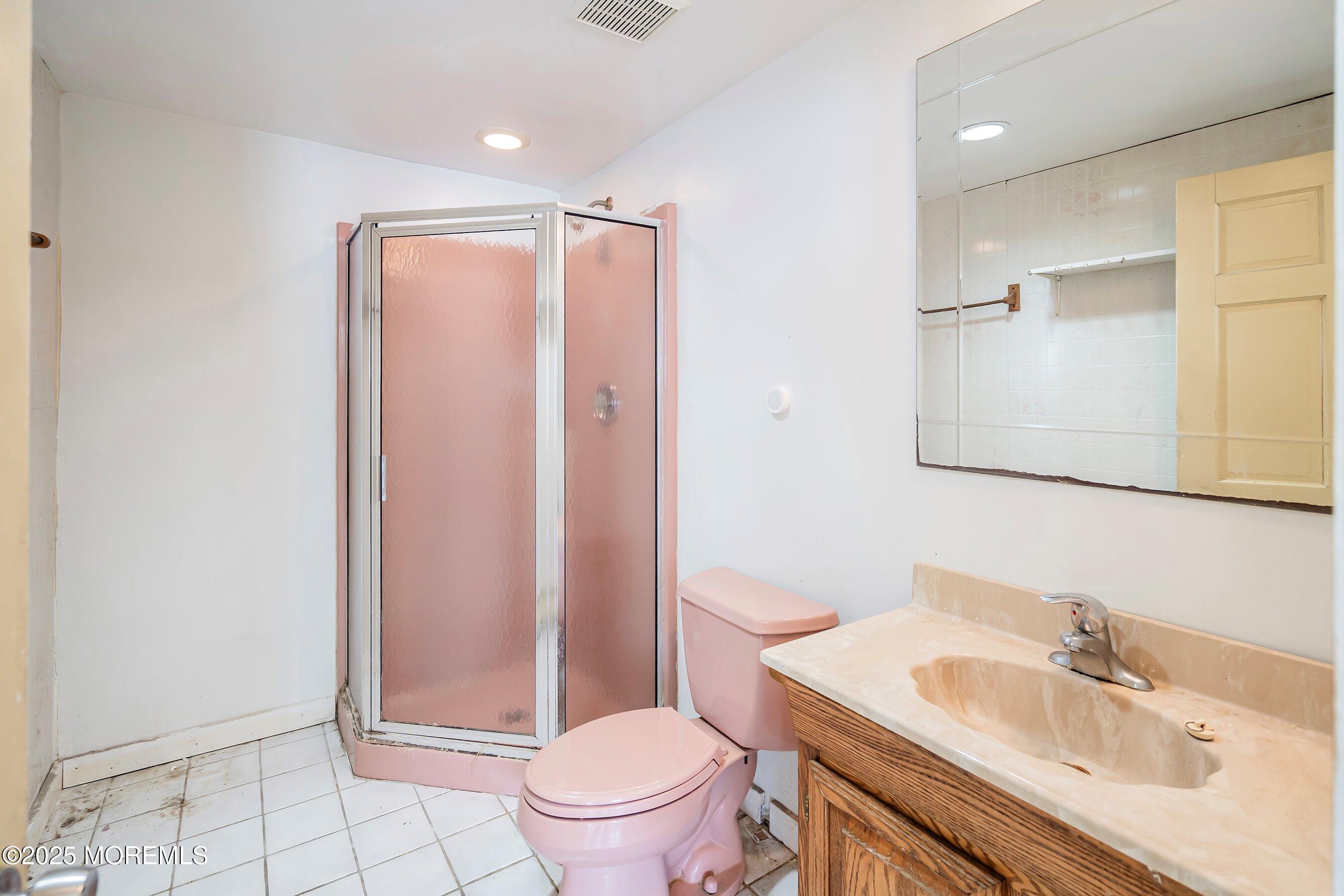 383 Navesink Avenue, Atlantic Highlands, NJ, 07716 image 10