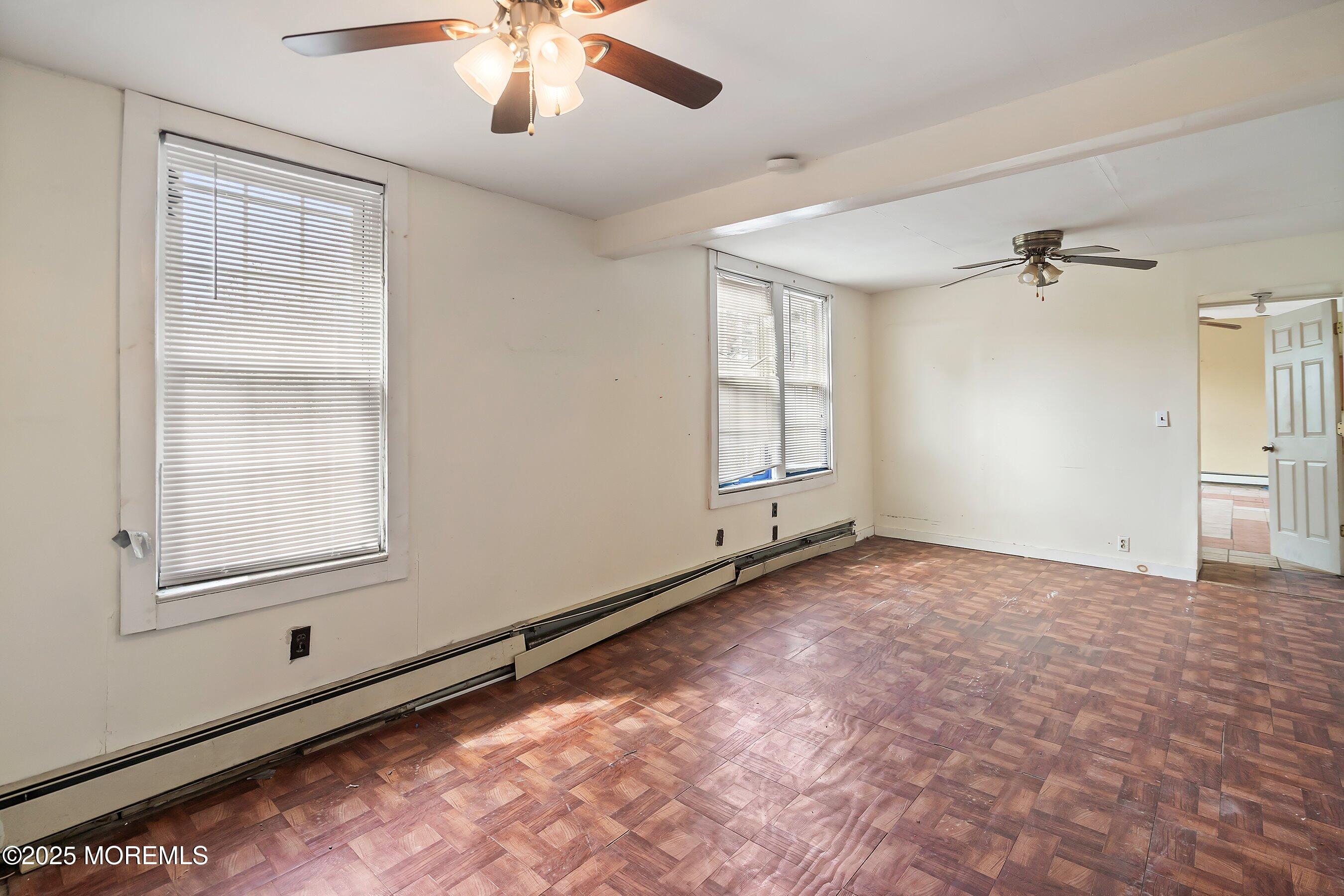 383 Navesink Avenue, Atlantic Highlands, NJ, 07716 image 11