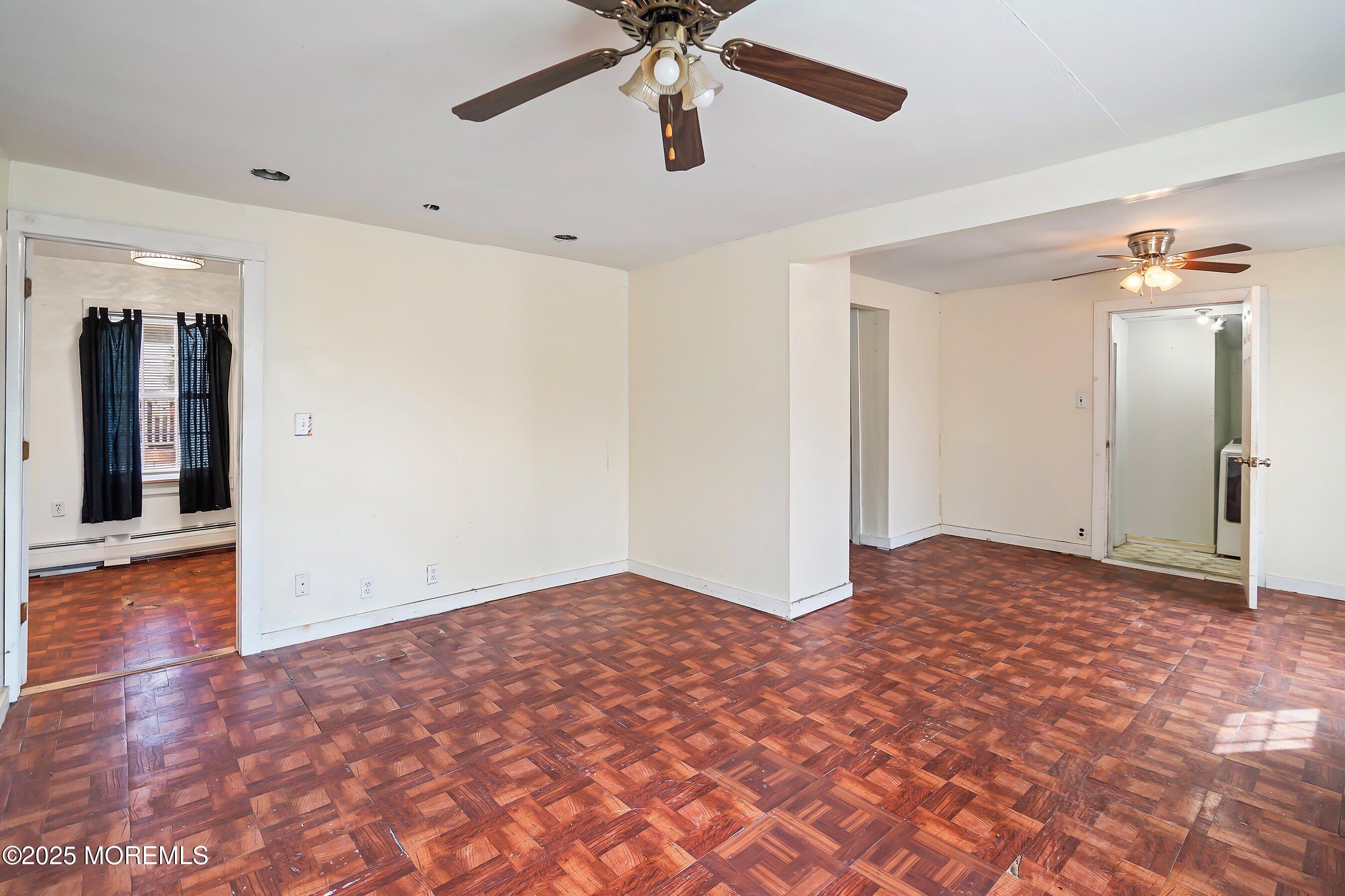 383 Navesink Avenue, Atlantic Highlands, NJ, 07716 image 12