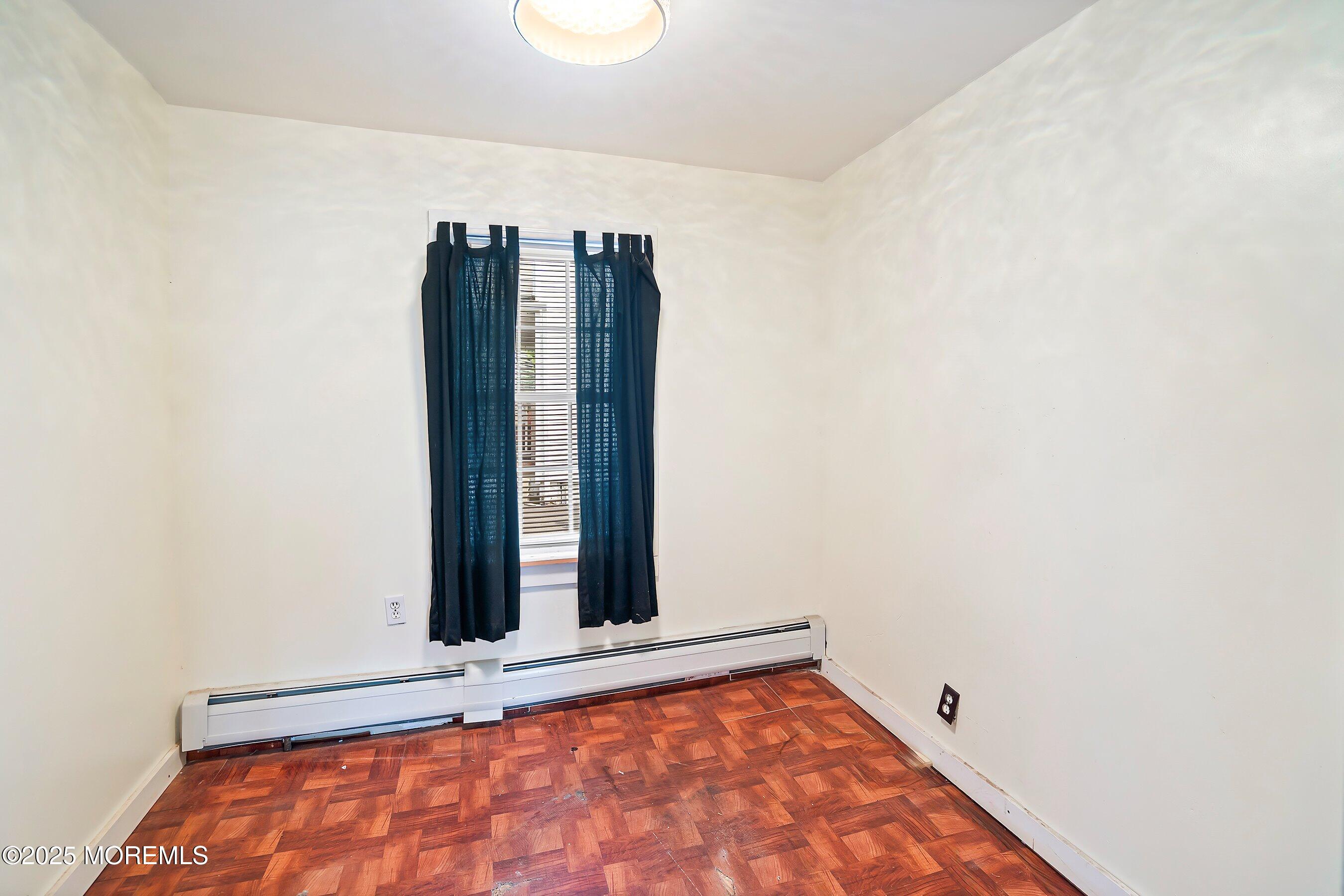 383 Navesink Avenue, Atlantic Highlands, NJ, 07716 image 13