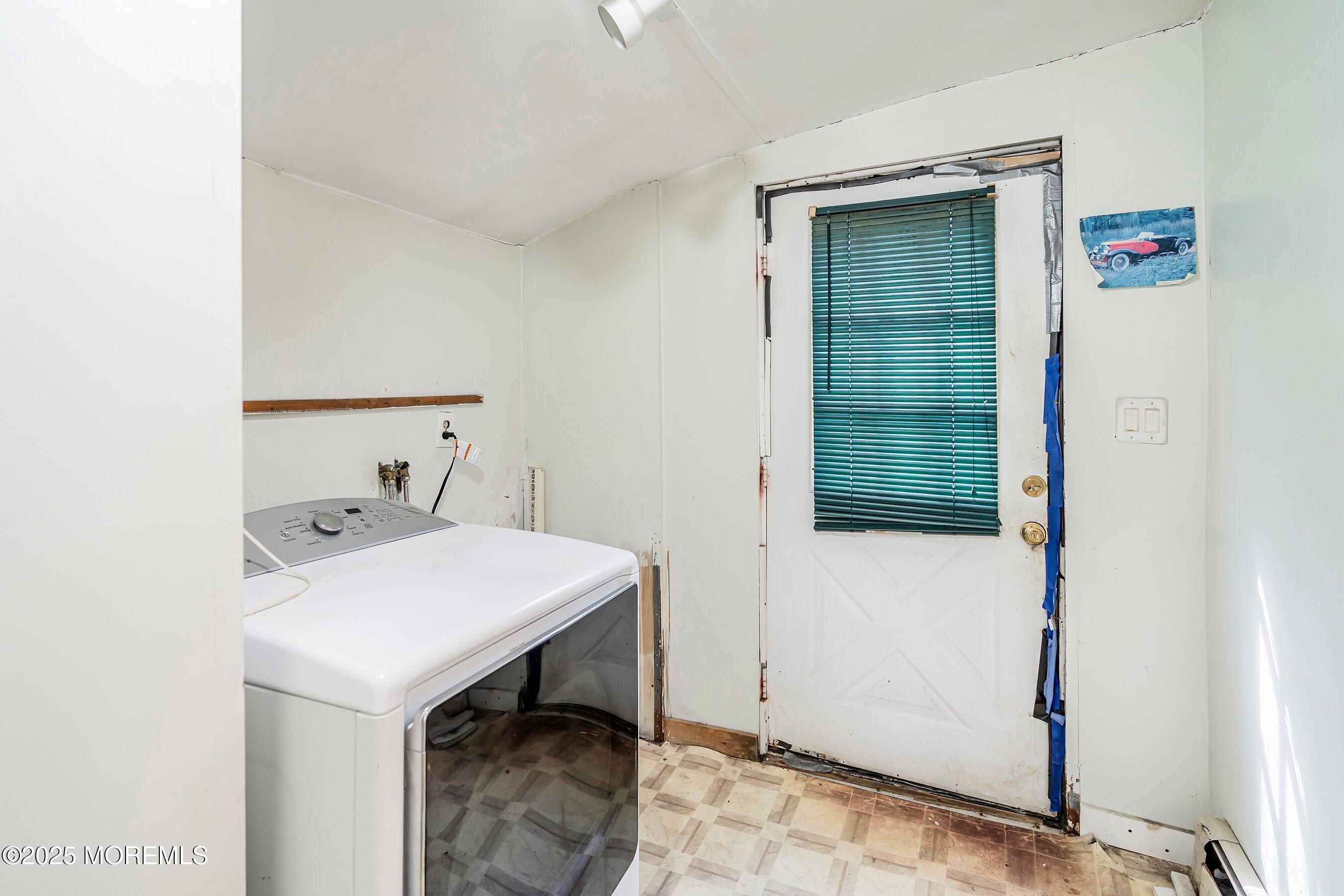 383 Navesink Avenue, Atlantic Highlands, NJ, 07716 image 14