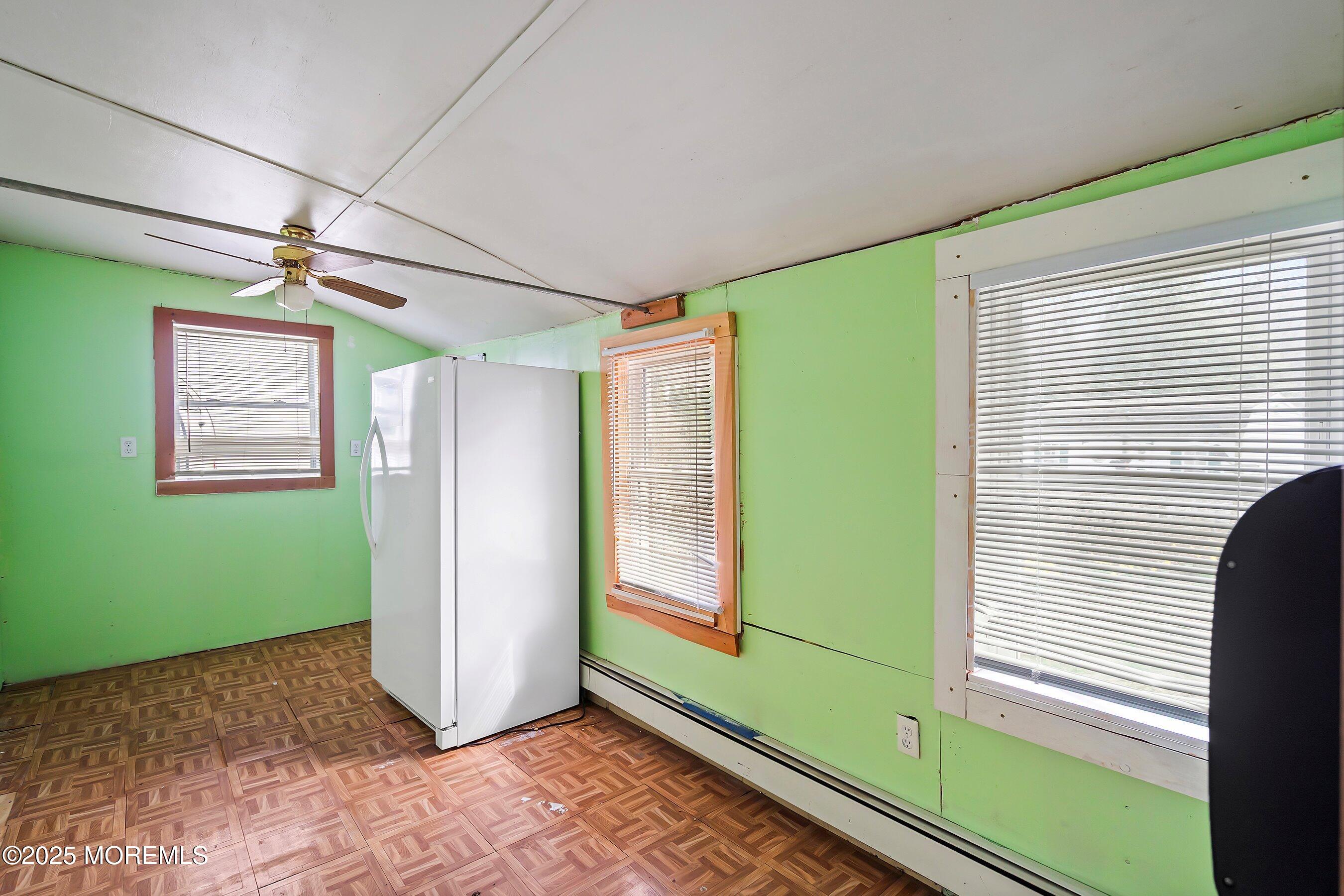 383 Navesink Avenue, Atlantic Highlands, NJ, 07716 image 15