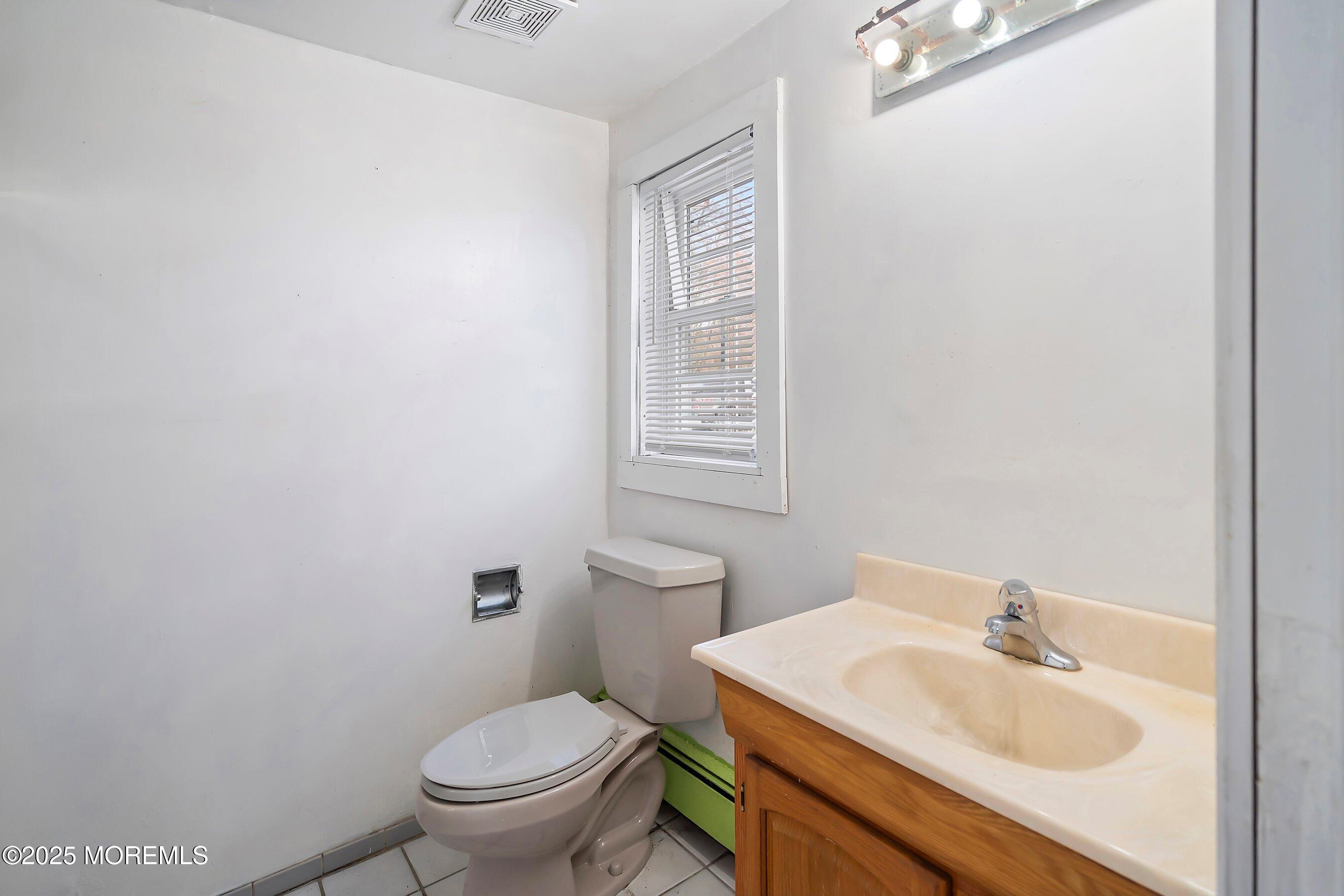 383 Navesink Avenue, Atlantic Highlands, NJ, 07716 image 16