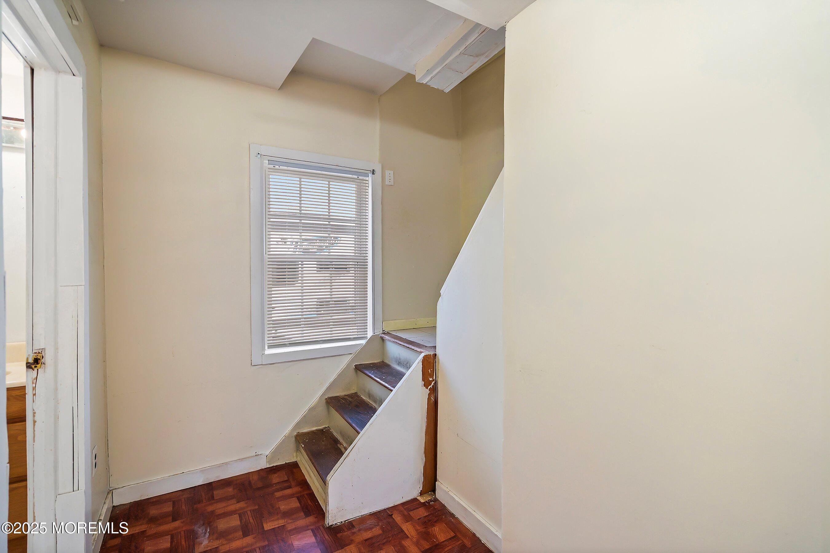 383 Navesink Avenue, Atlantic Highlands, NJ, 07716 image 17