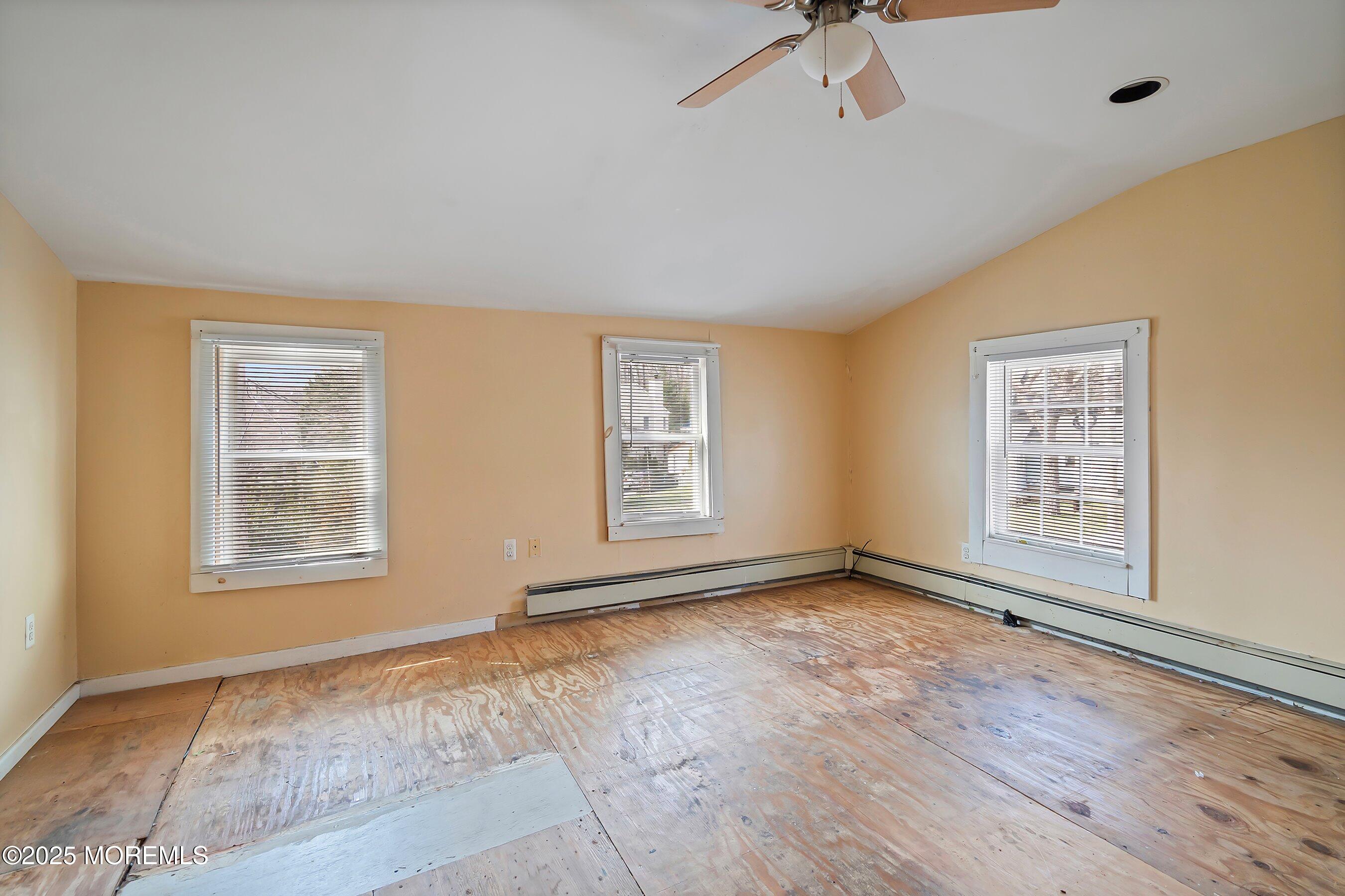 383 Navesink Avenue, Atlantic Highlands, NJ, 07716 image 18