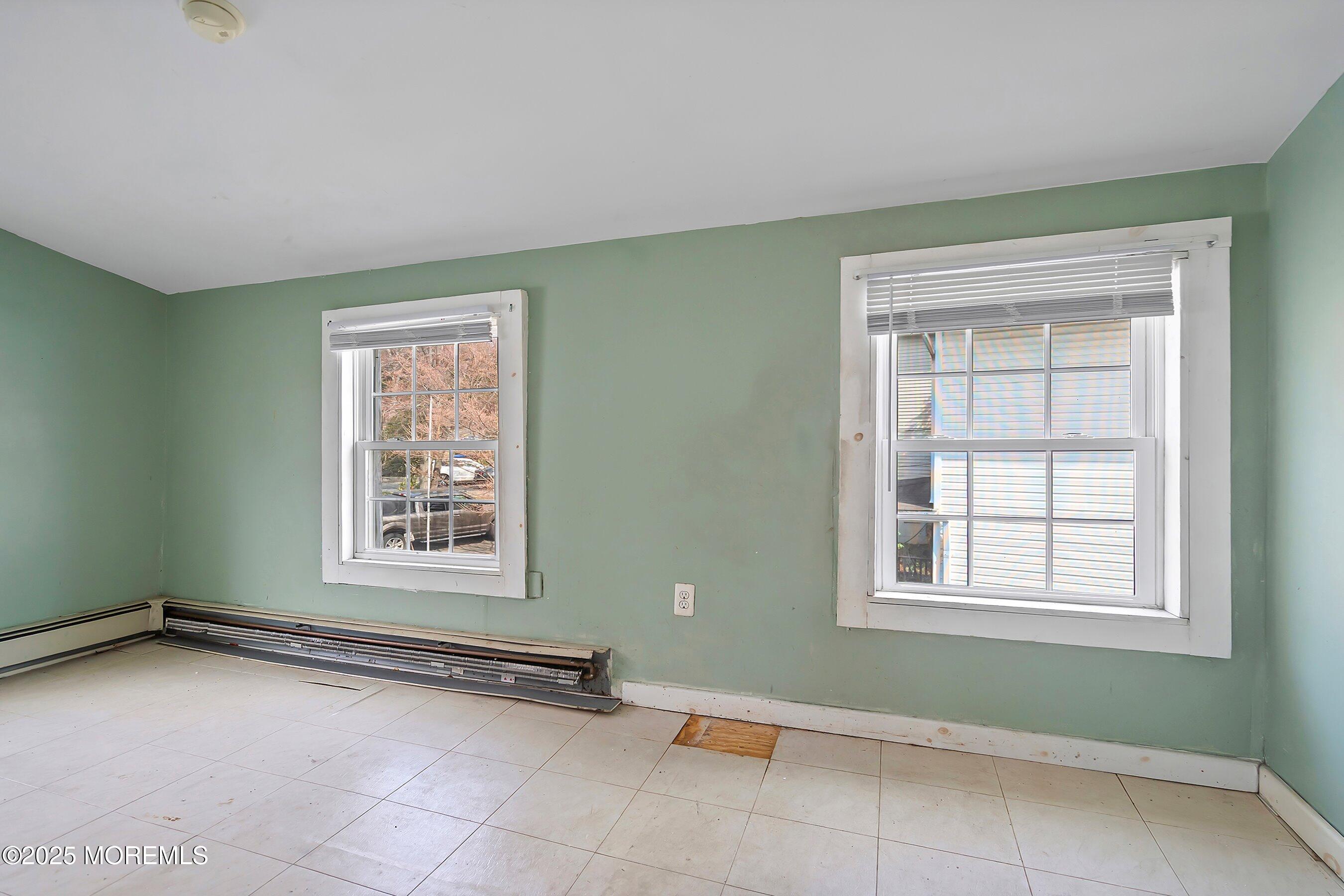 383 Navesink Avenue, Atlantic Highlands, NJ, 07716 image 19