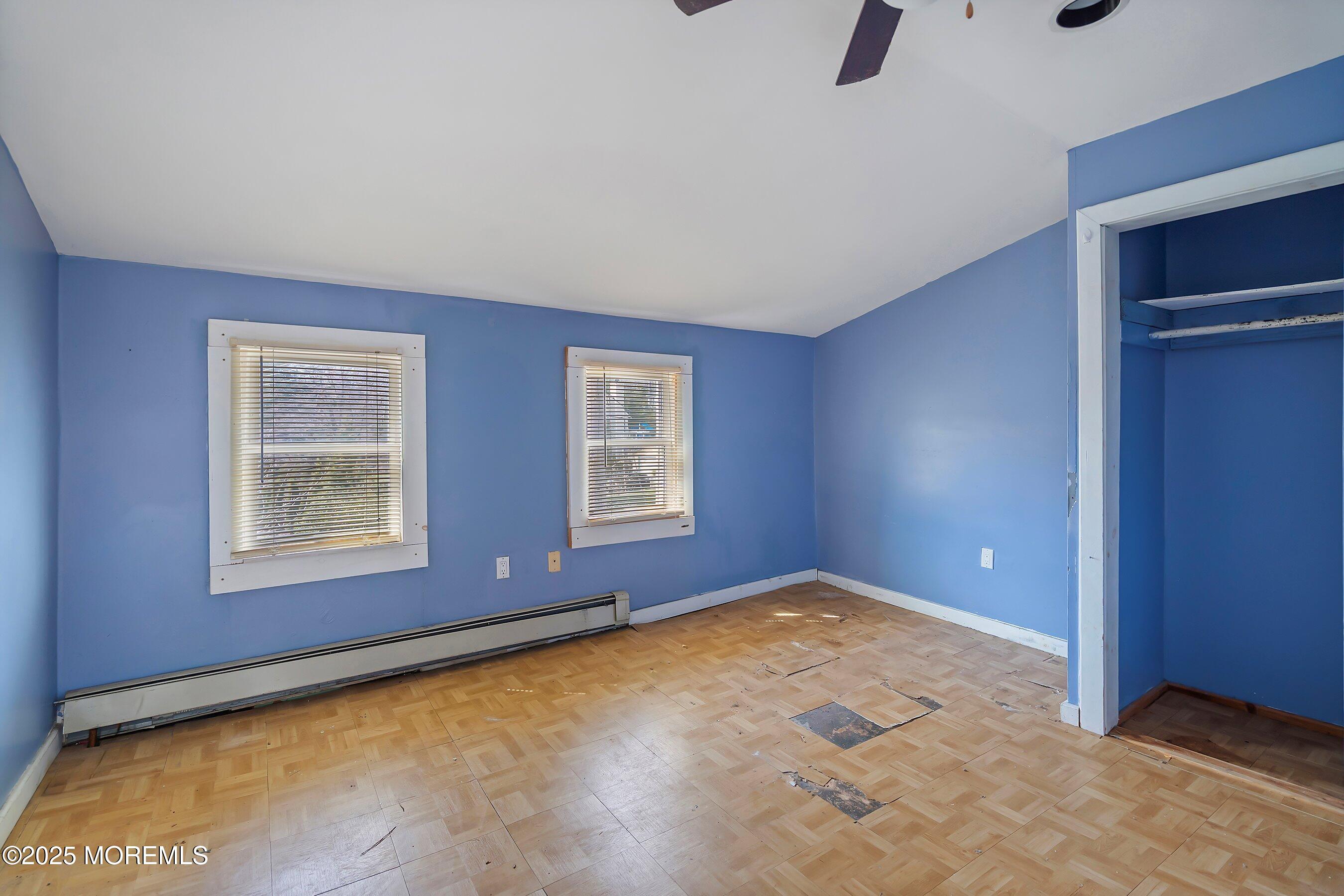 383 Navesink Avenue, Atlantic Highlands, NJ, 07716 image 20